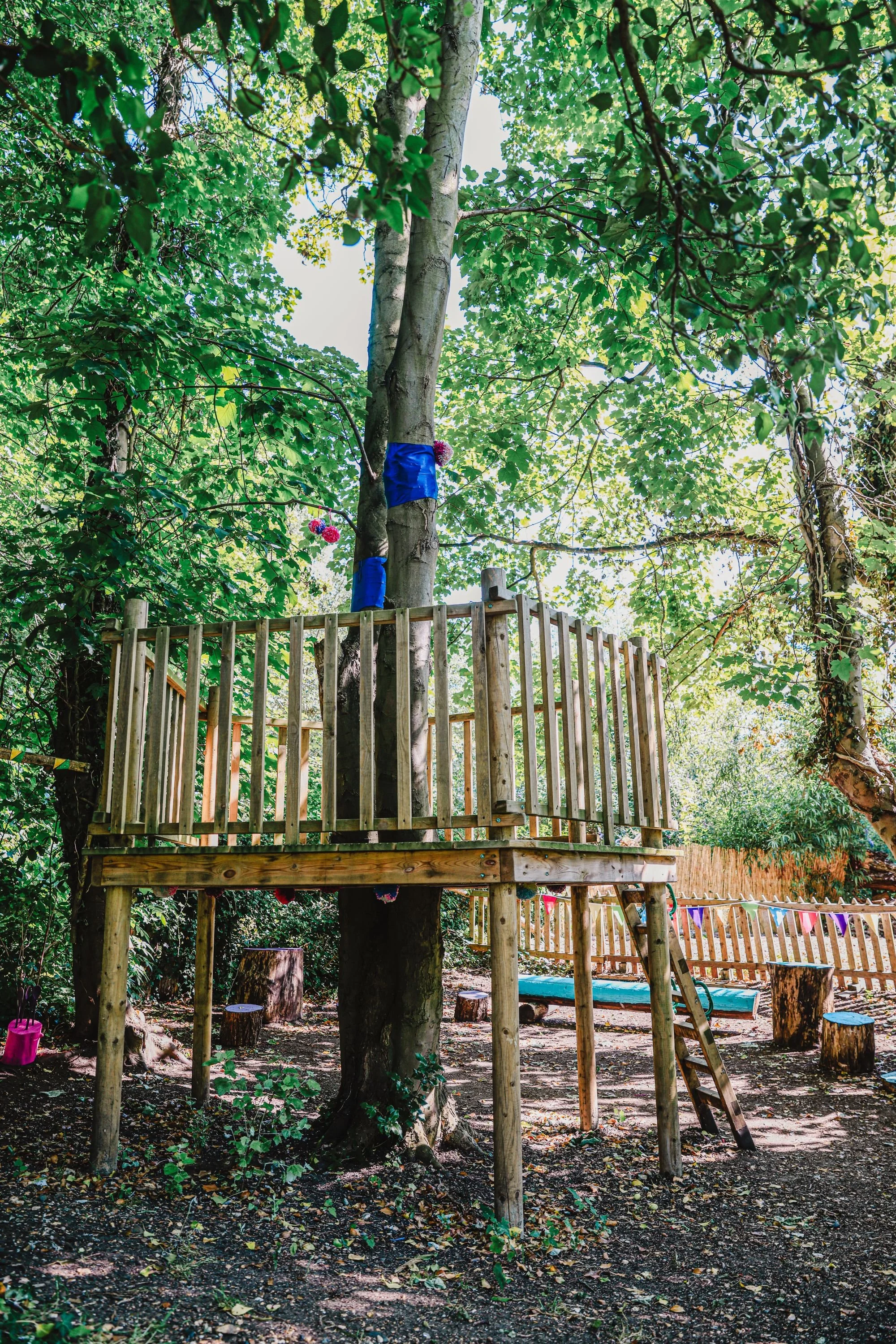 sunburygardenplay-317.jpg
