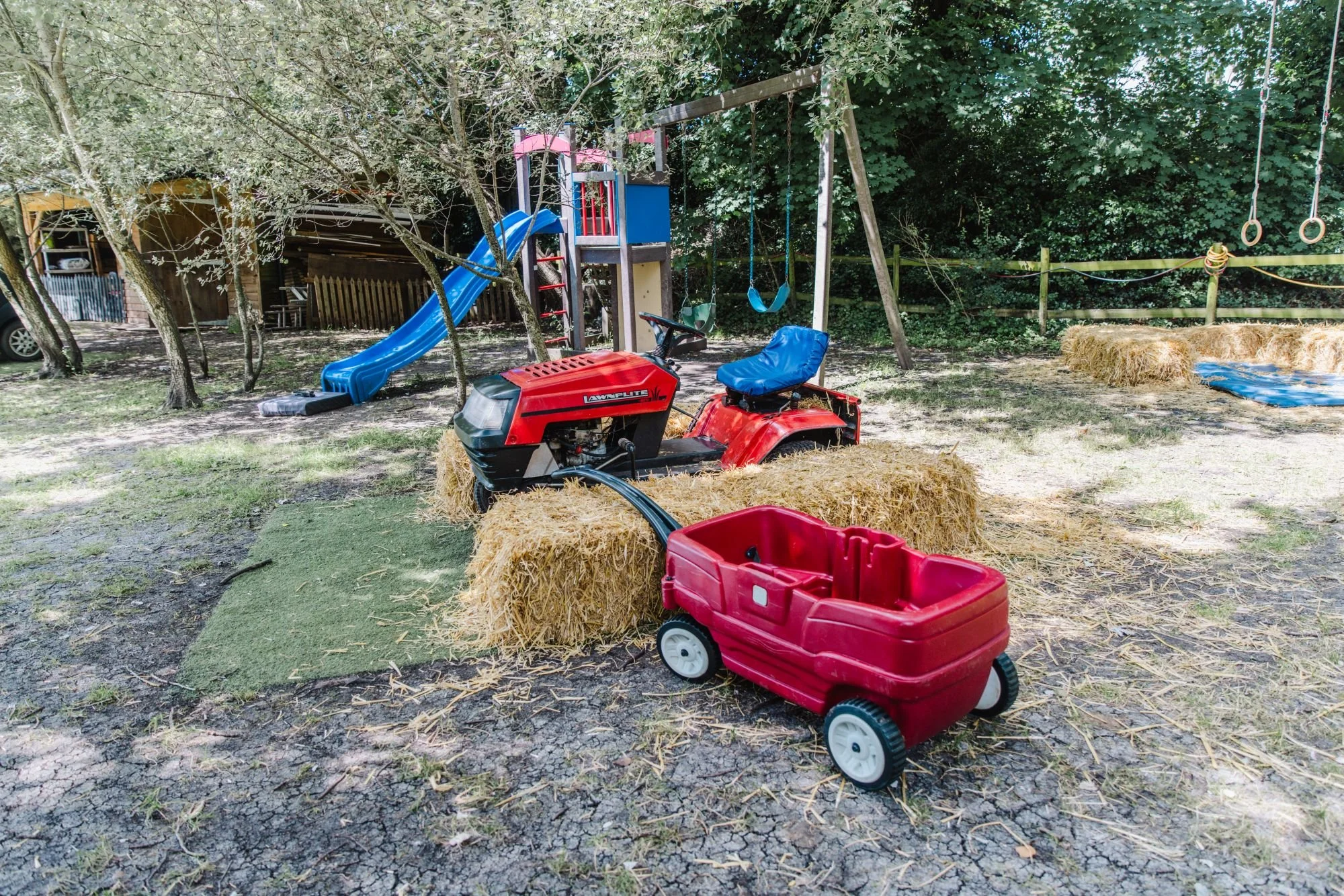 sunburygardenplay-298.jpg