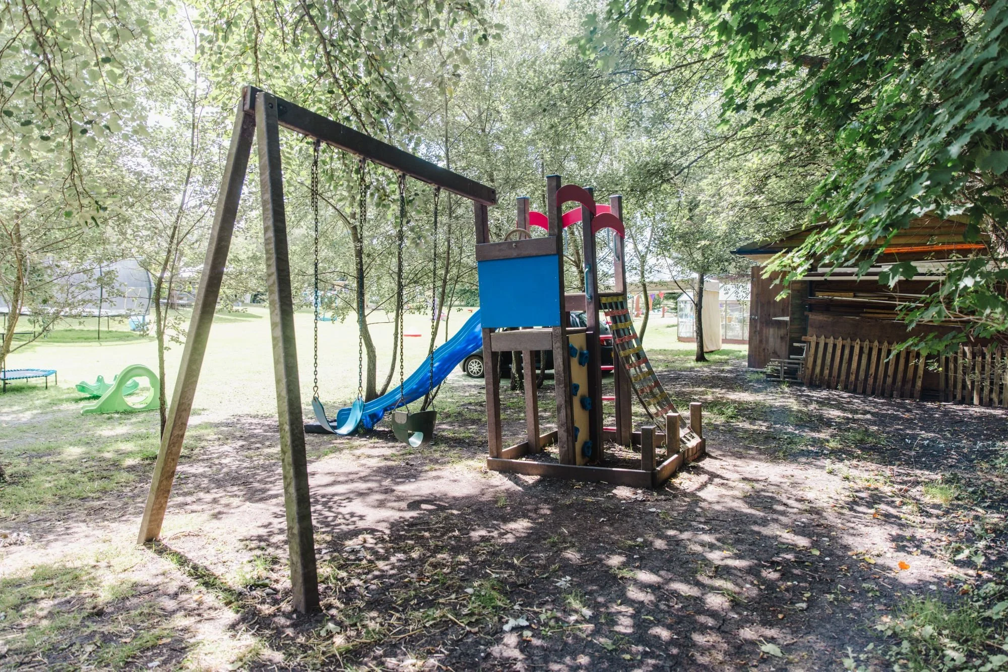 sunburygardenplay-301.jpg