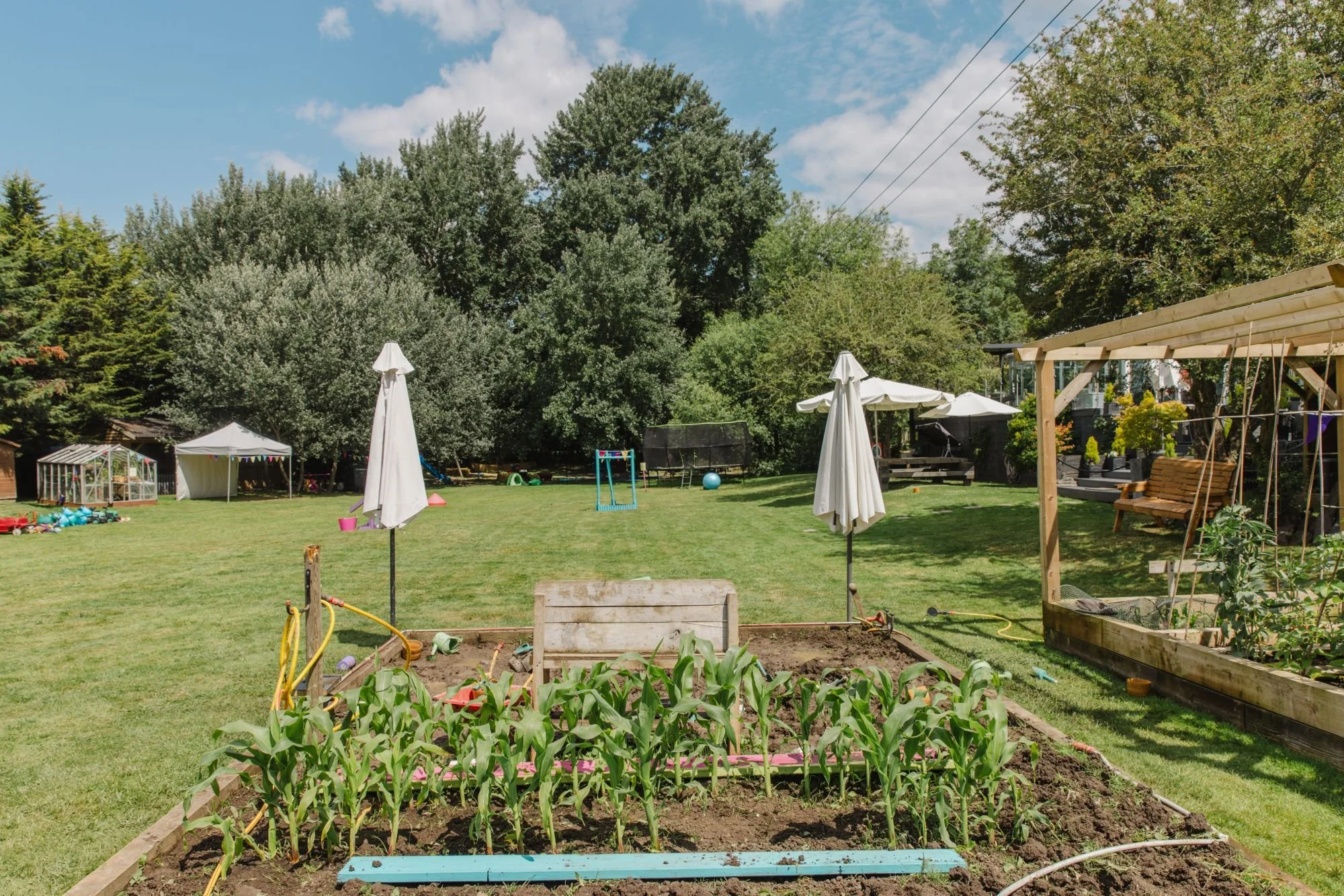 sunburygardenplay-294.jpg