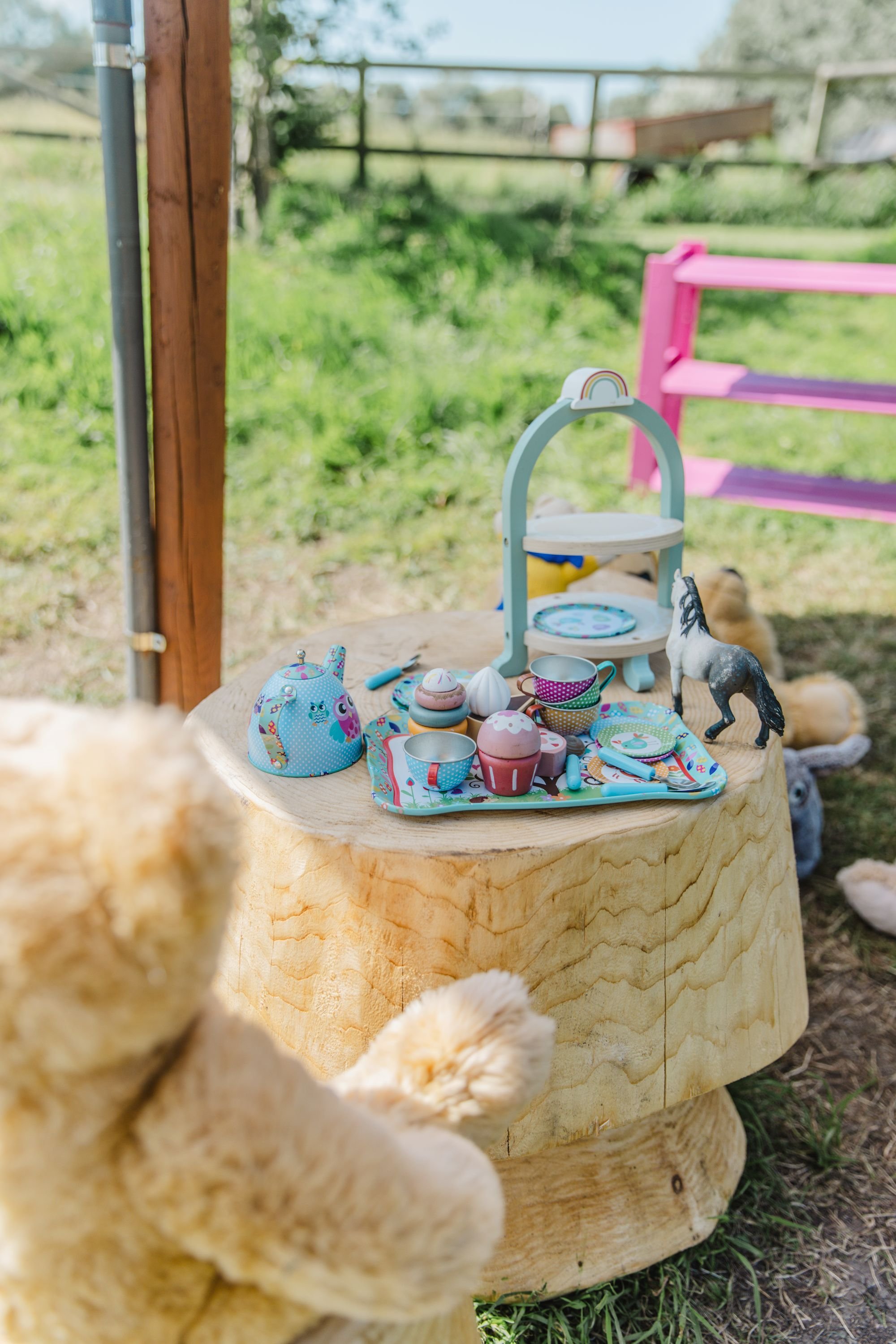 sunburygardenplay-114.jpg