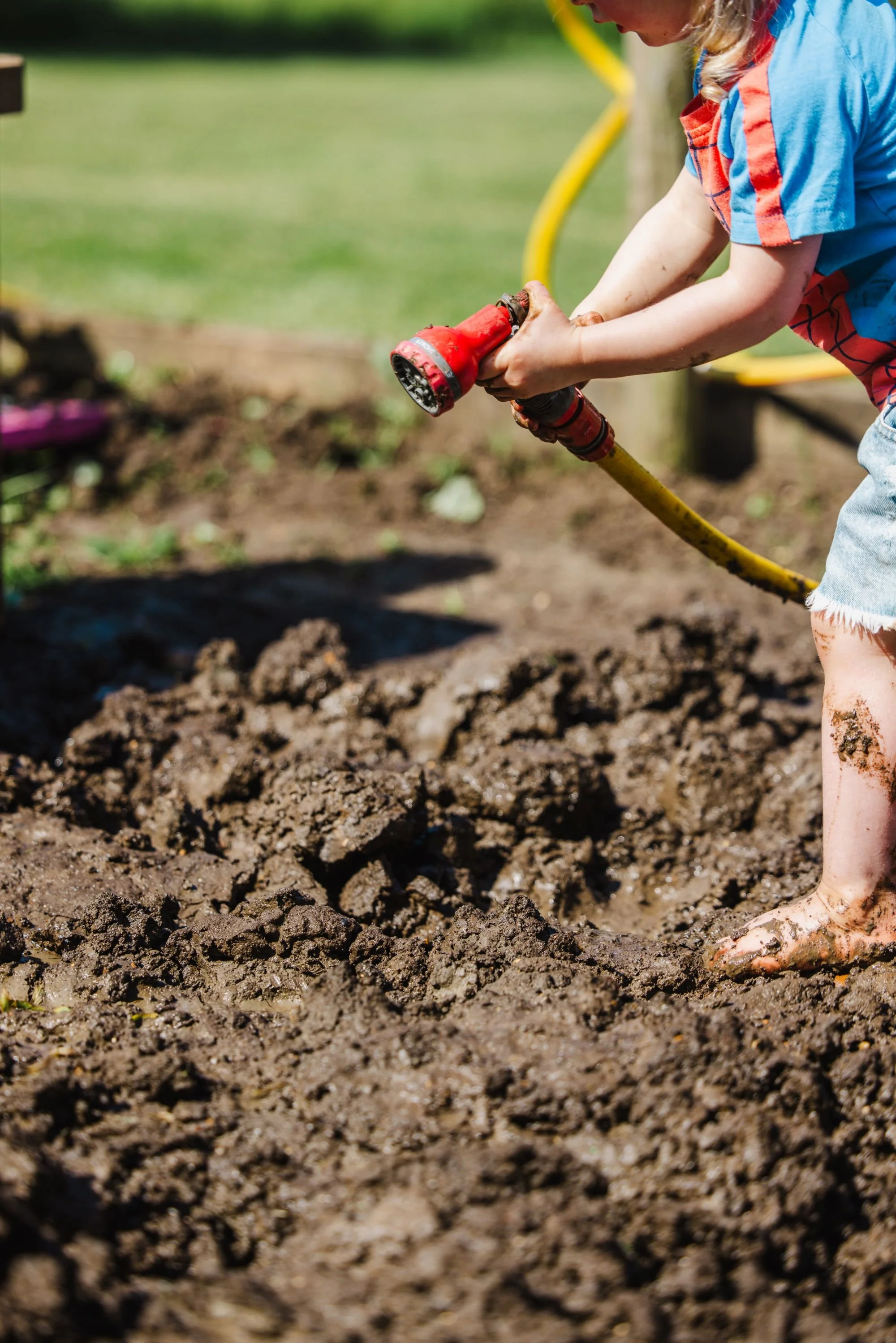 sunburygardenplay-84.jpg