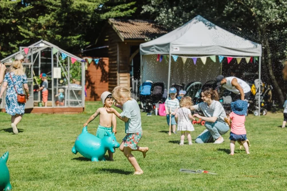 sunburygardenplay-133.jpg