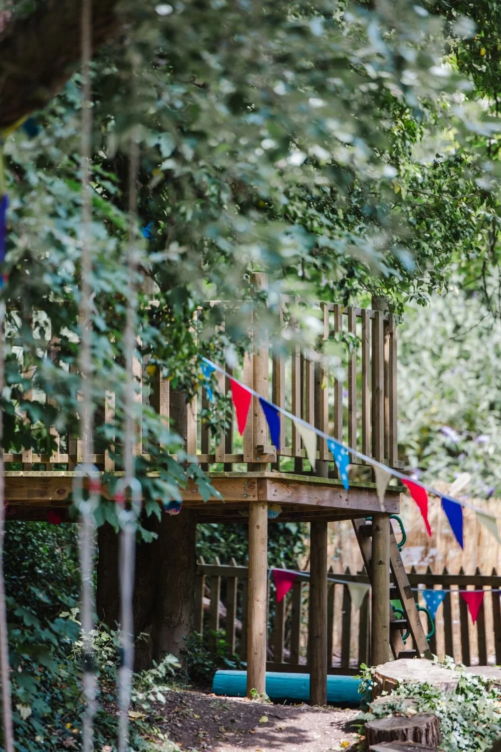 sunburygardenplay-306.jpg
