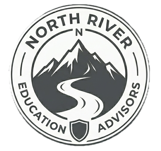 North River Education Advisors LLC