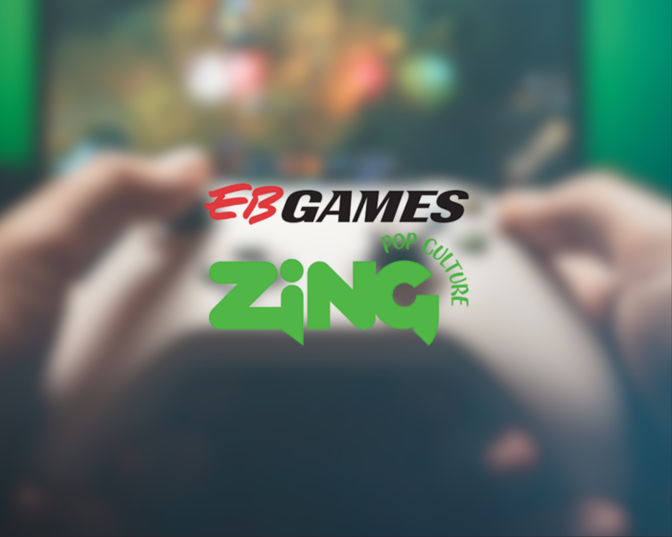 EB Games Zing Pop Culture.png