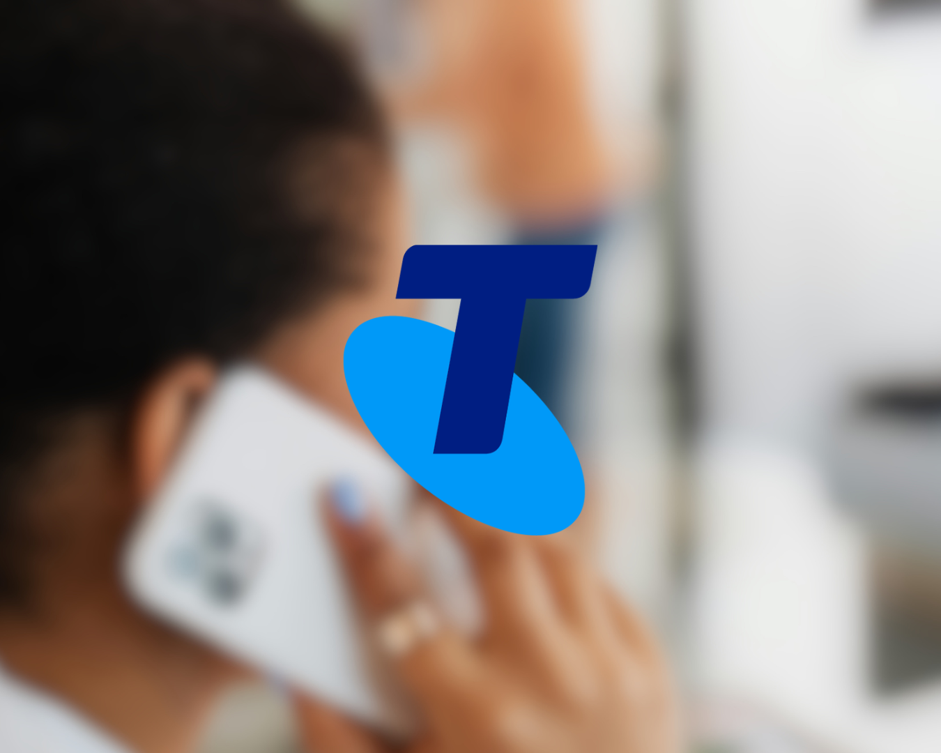 Telstra.png
