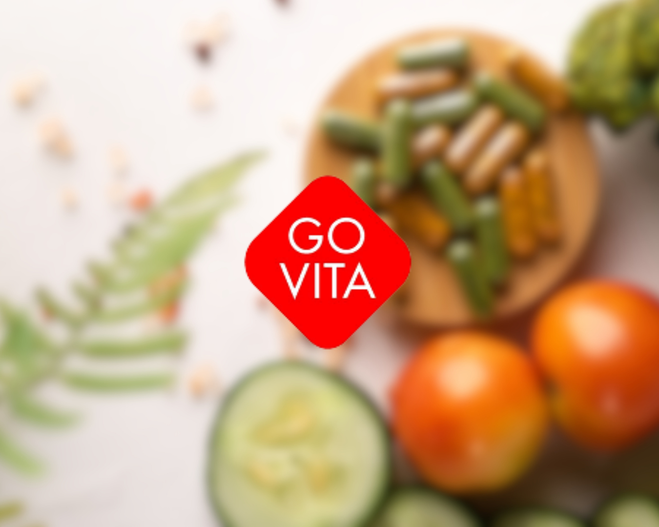Go Vita.png