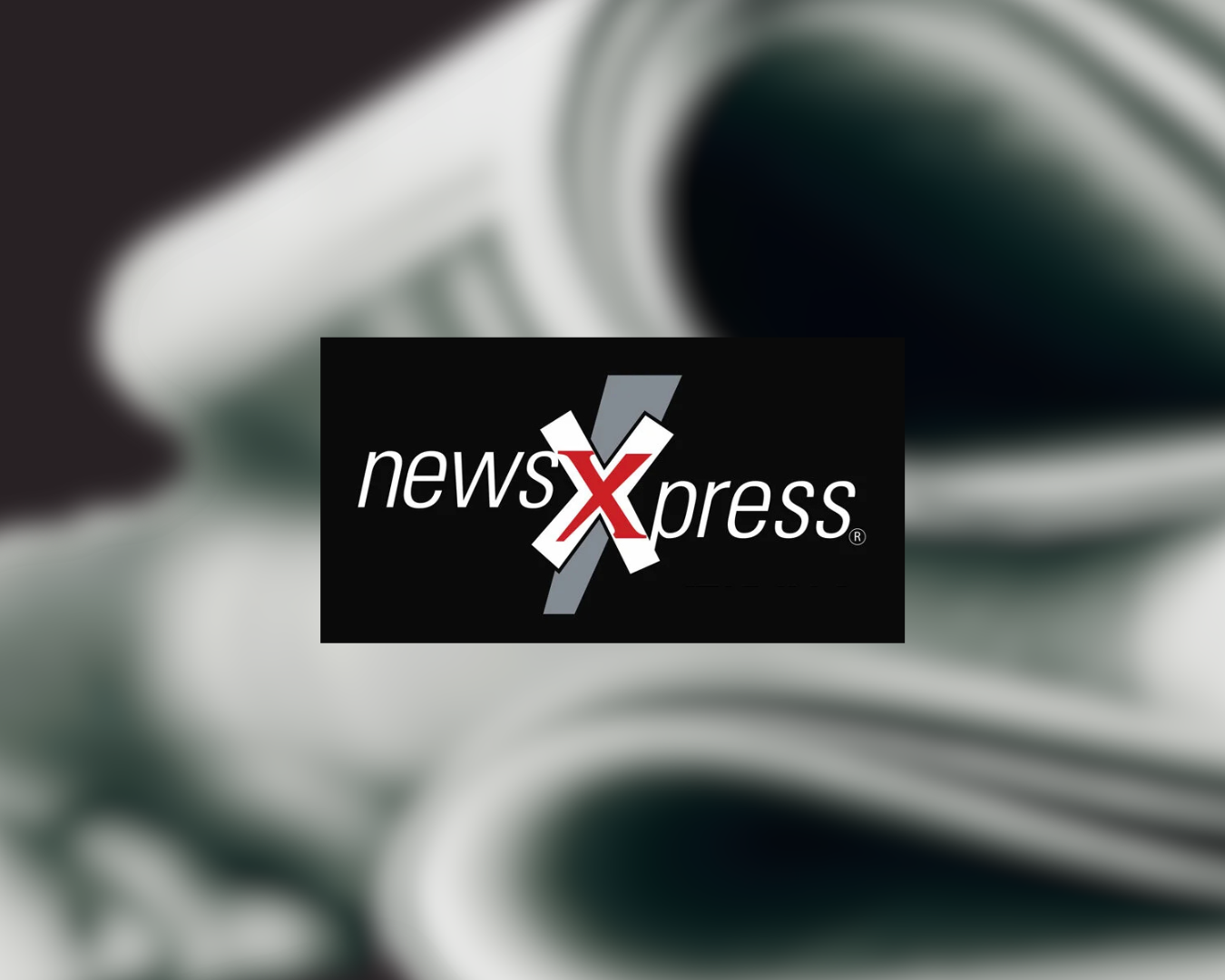 NewsXpress.png