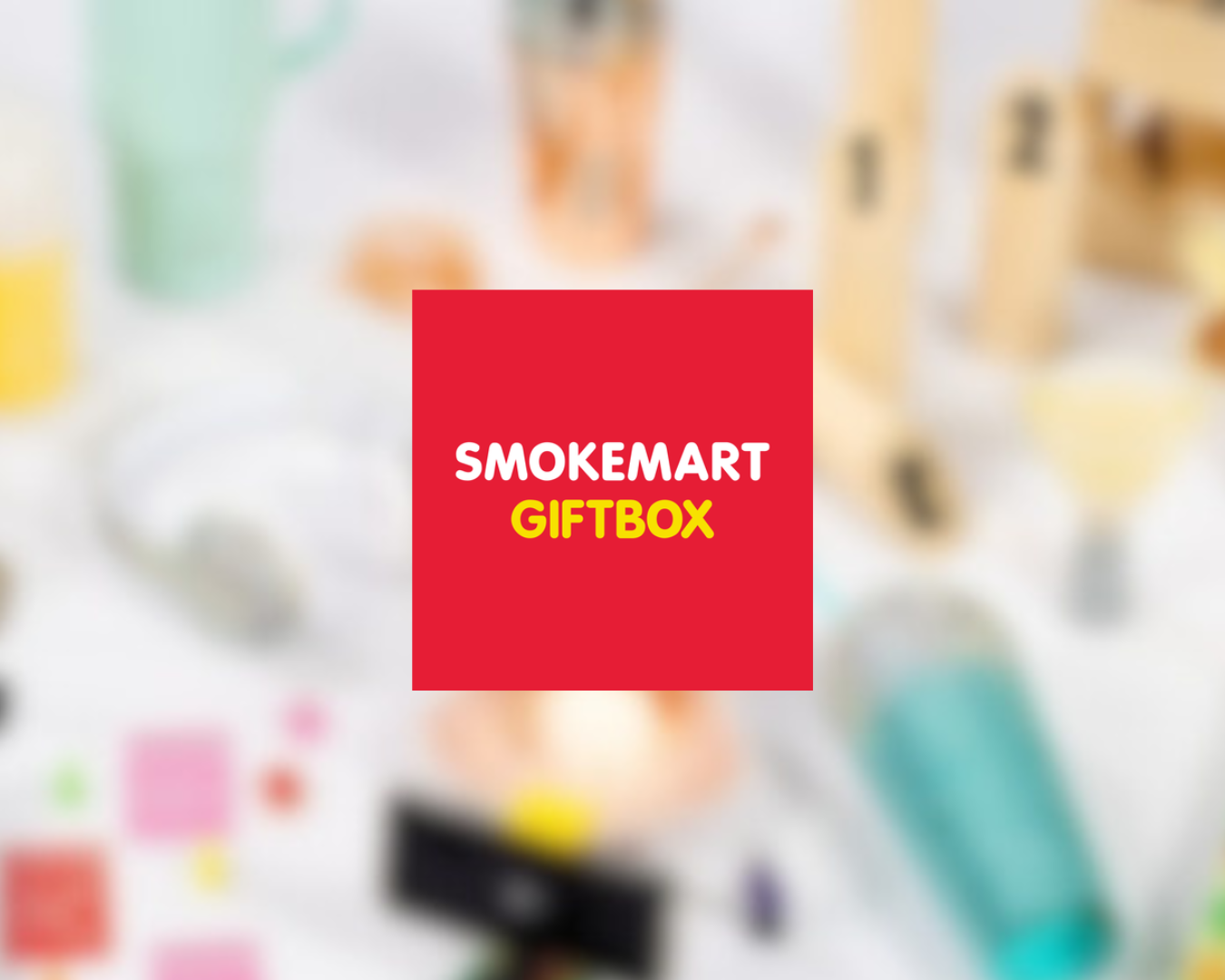 Smokemart & Giftbox.png