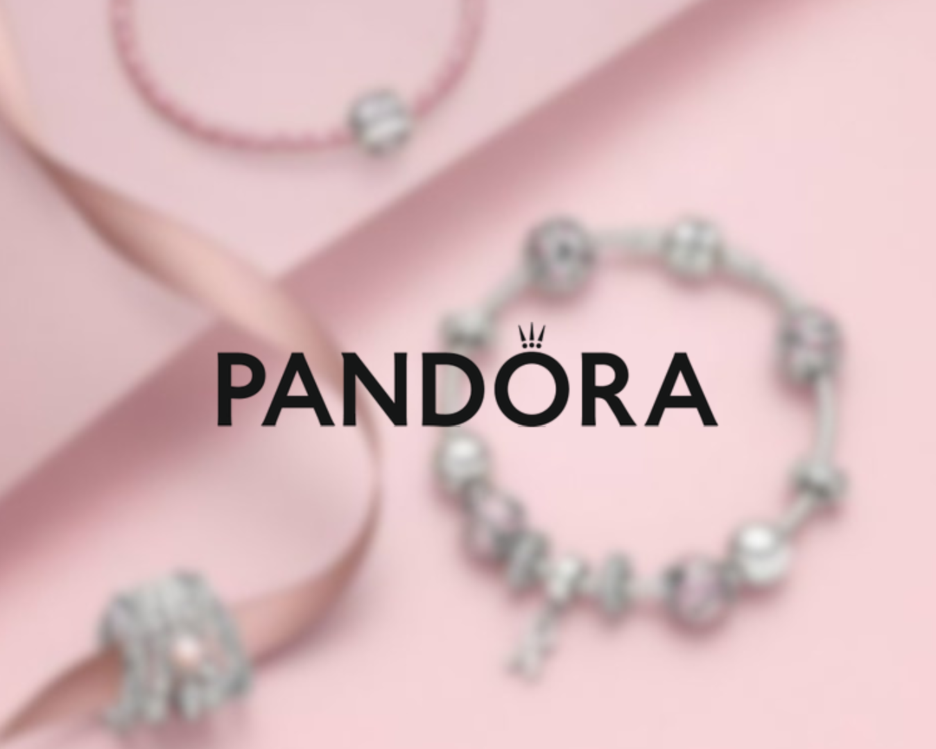 Pandora.png