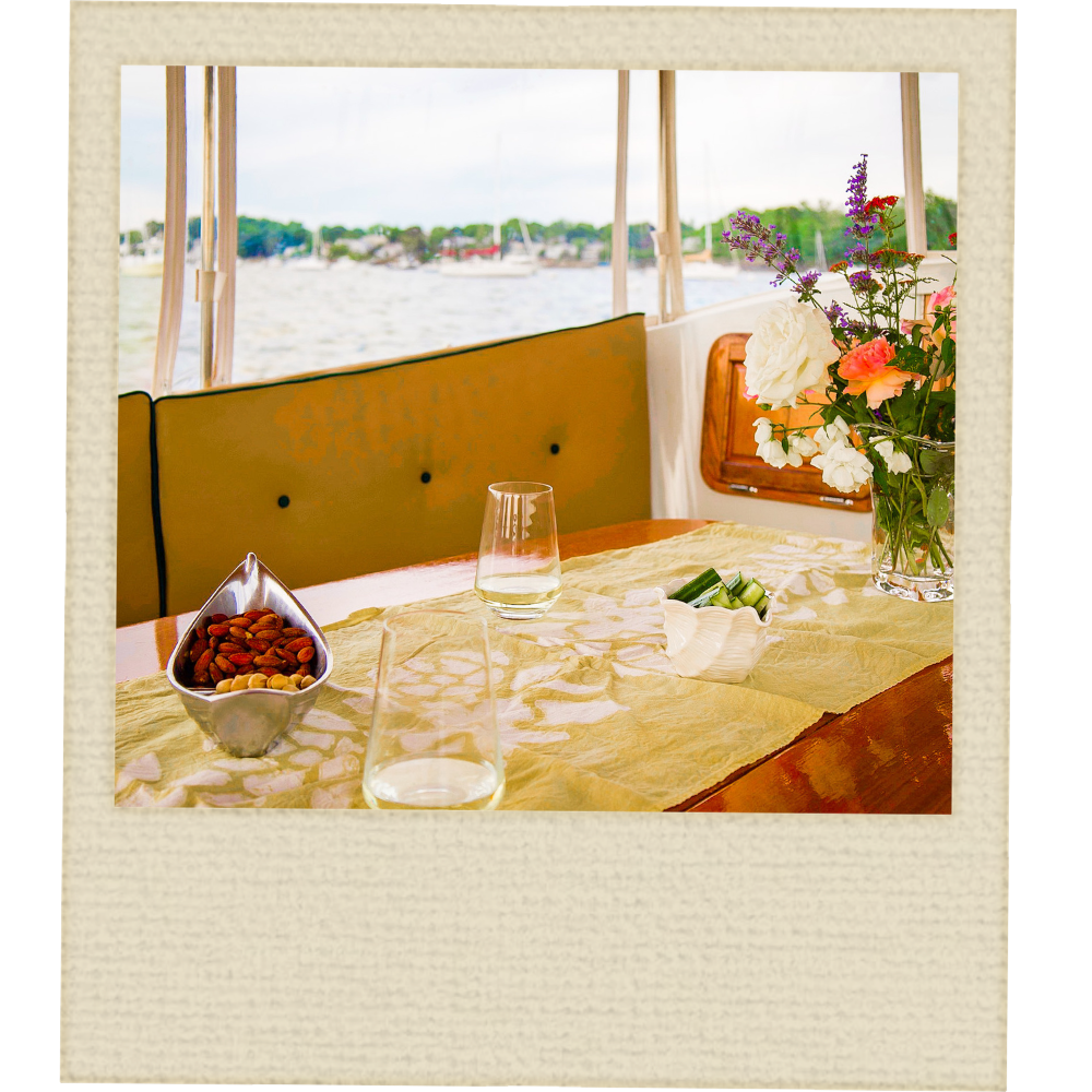 Slow Wake Polaroid 3.png