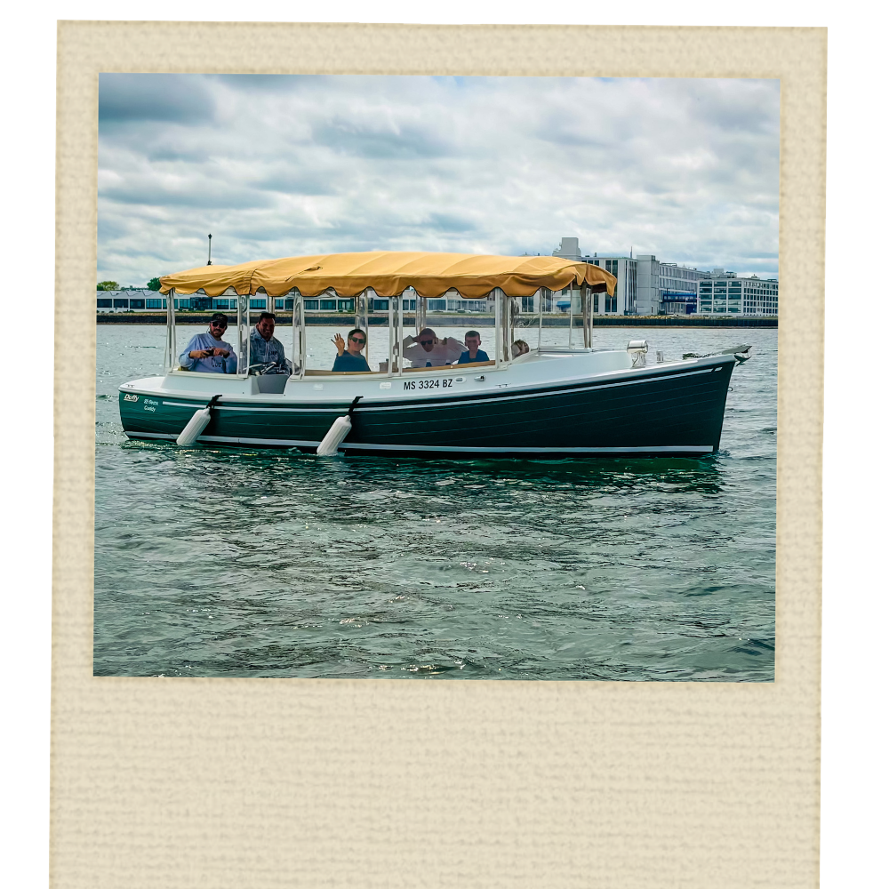 Slow Wake Polaroid 3 (2).png
