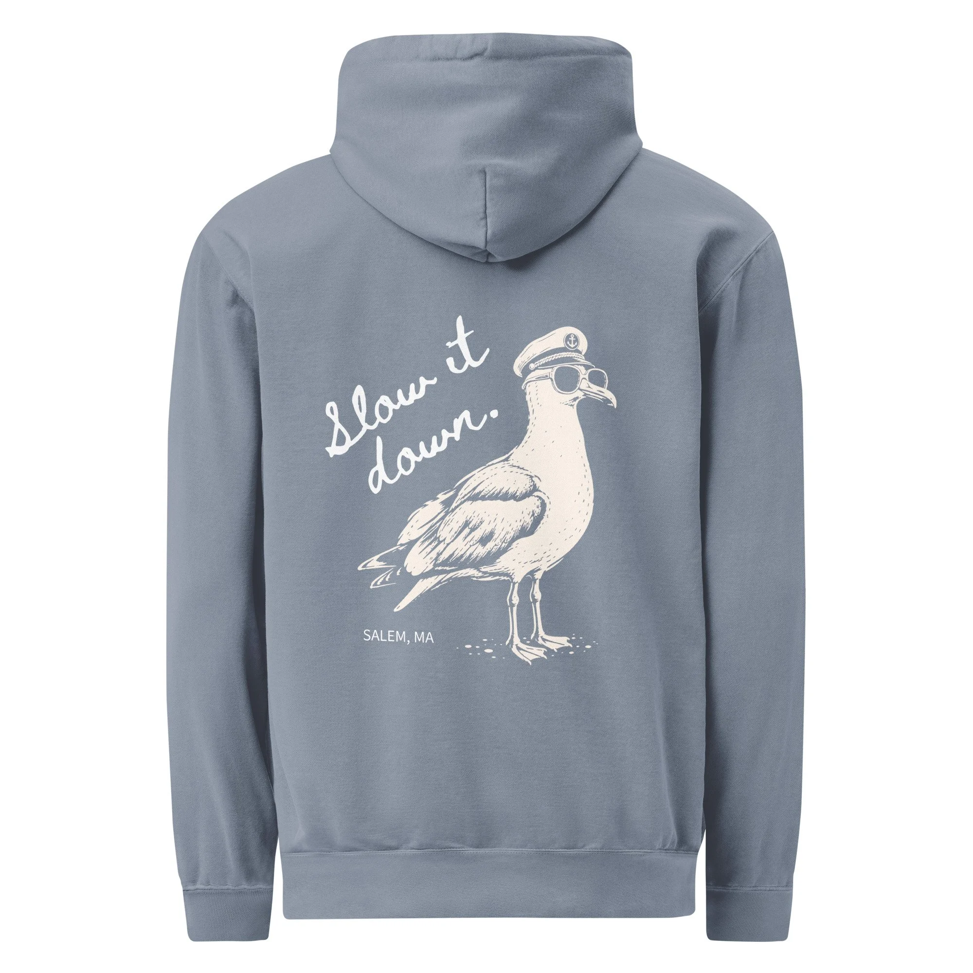 unisex-garment-dyed-hooded-sweatshirt-i-comfort-colors-1567-blue-jean-back-6aa9f811998e4.jpg
