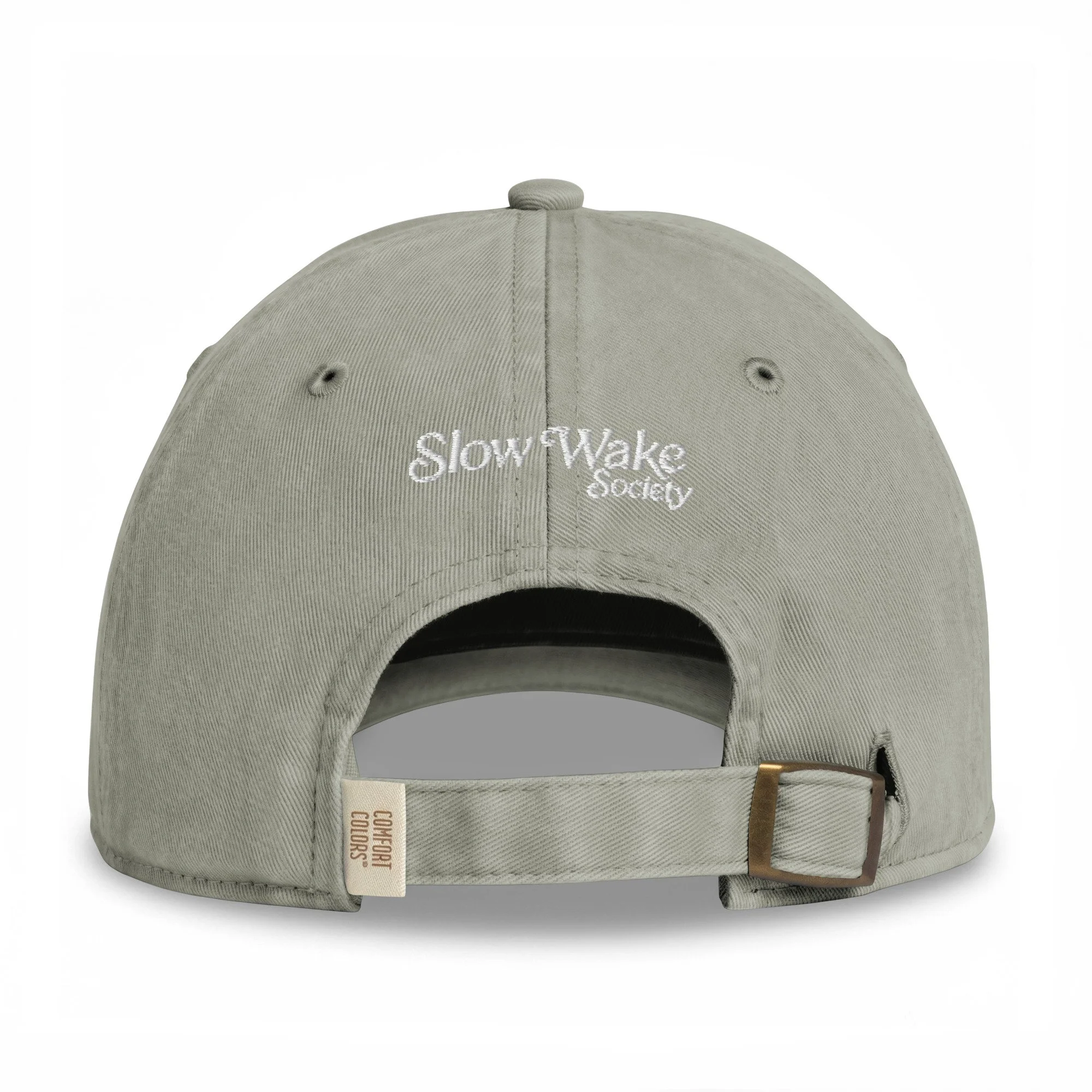 coastal-washed-cap-sandstone-back-6ab138027166e.jpg