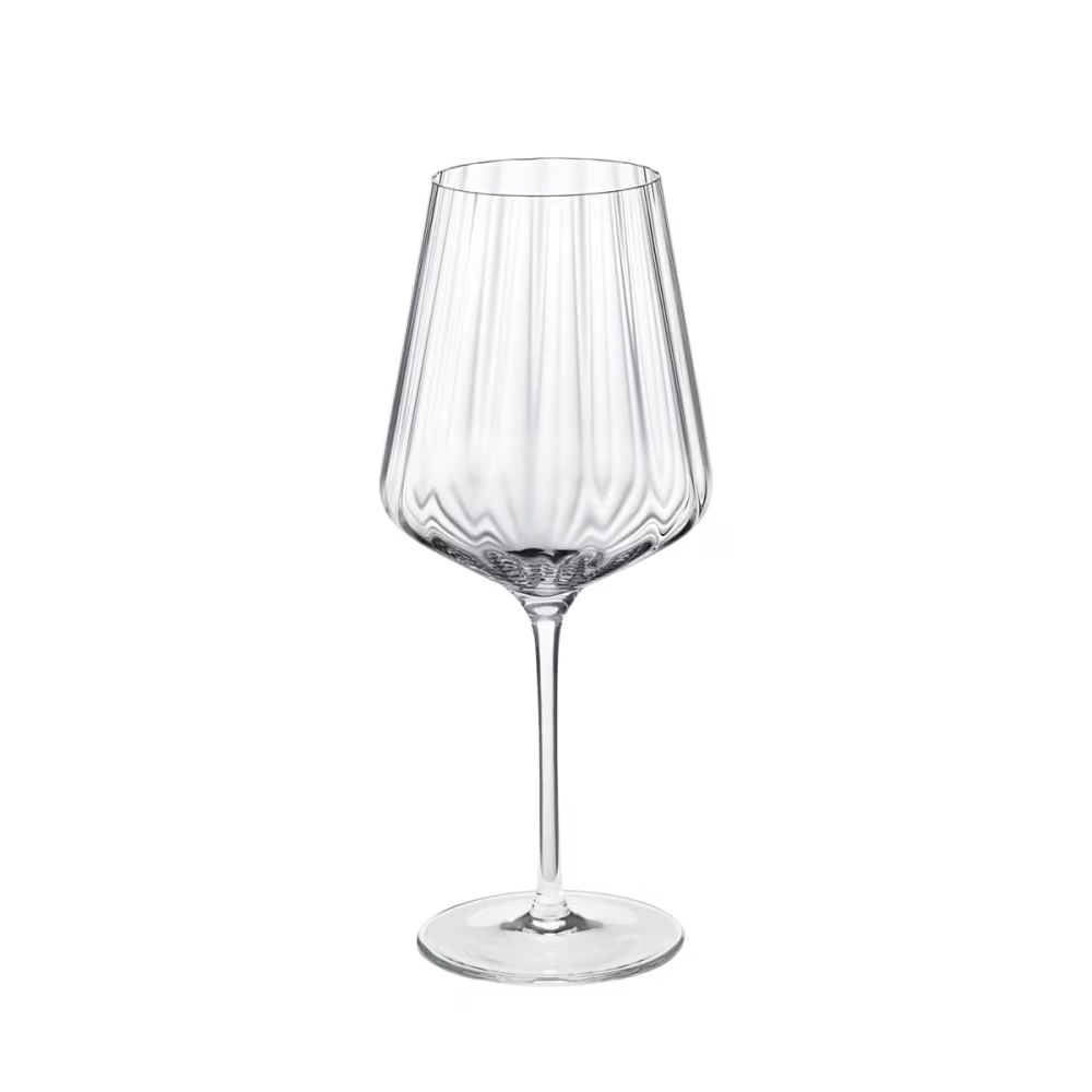 Bernadotte Wine Glass.png