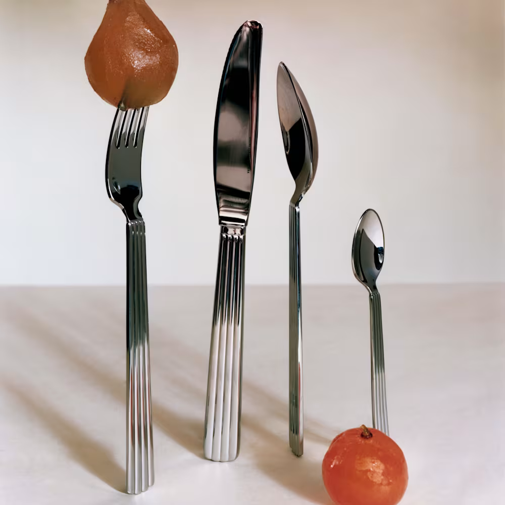 Bernadotte Cutlery Set 1.png (Copy)