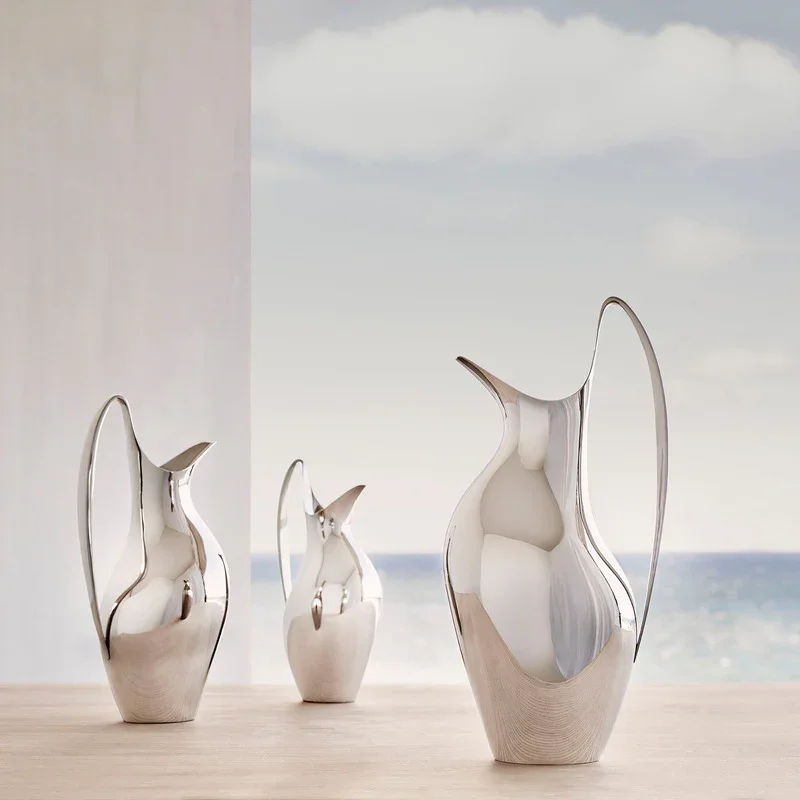 georg-jensen-henning-koppel-pitcher-view-add11.jpg.webp