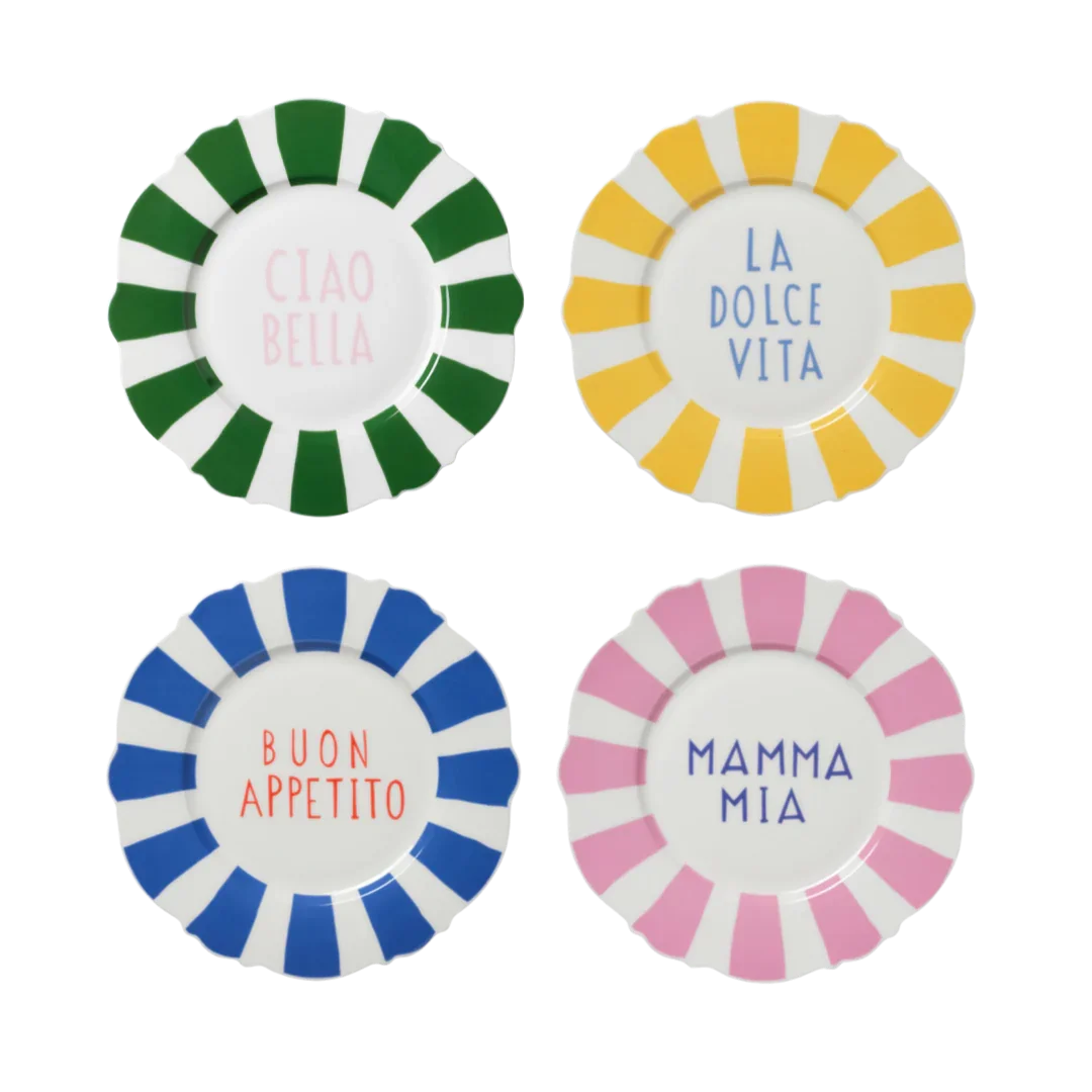 ItalianWaveSidePlateSet_3000x.png.webp