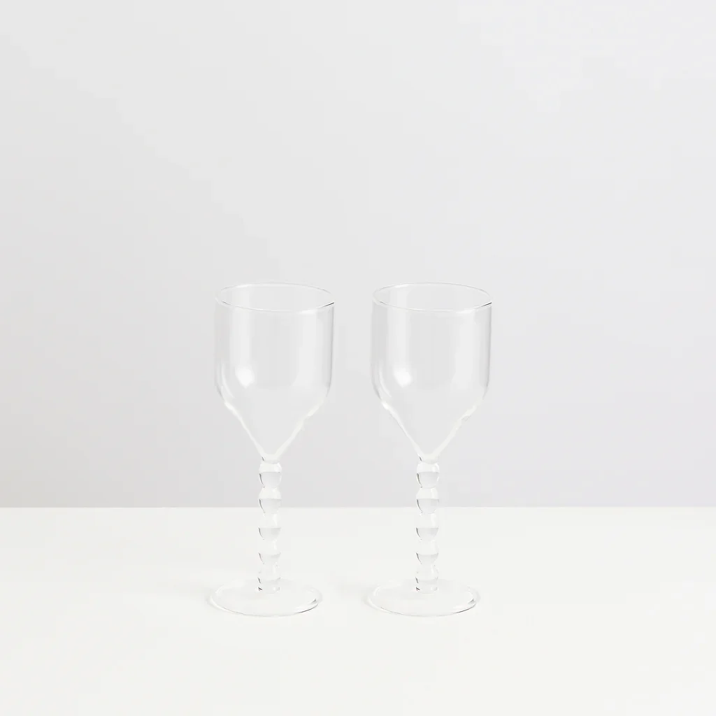Maison_Balzac_2_Perle_Wine_Glass_Clear_1_2048x.jpg.webp