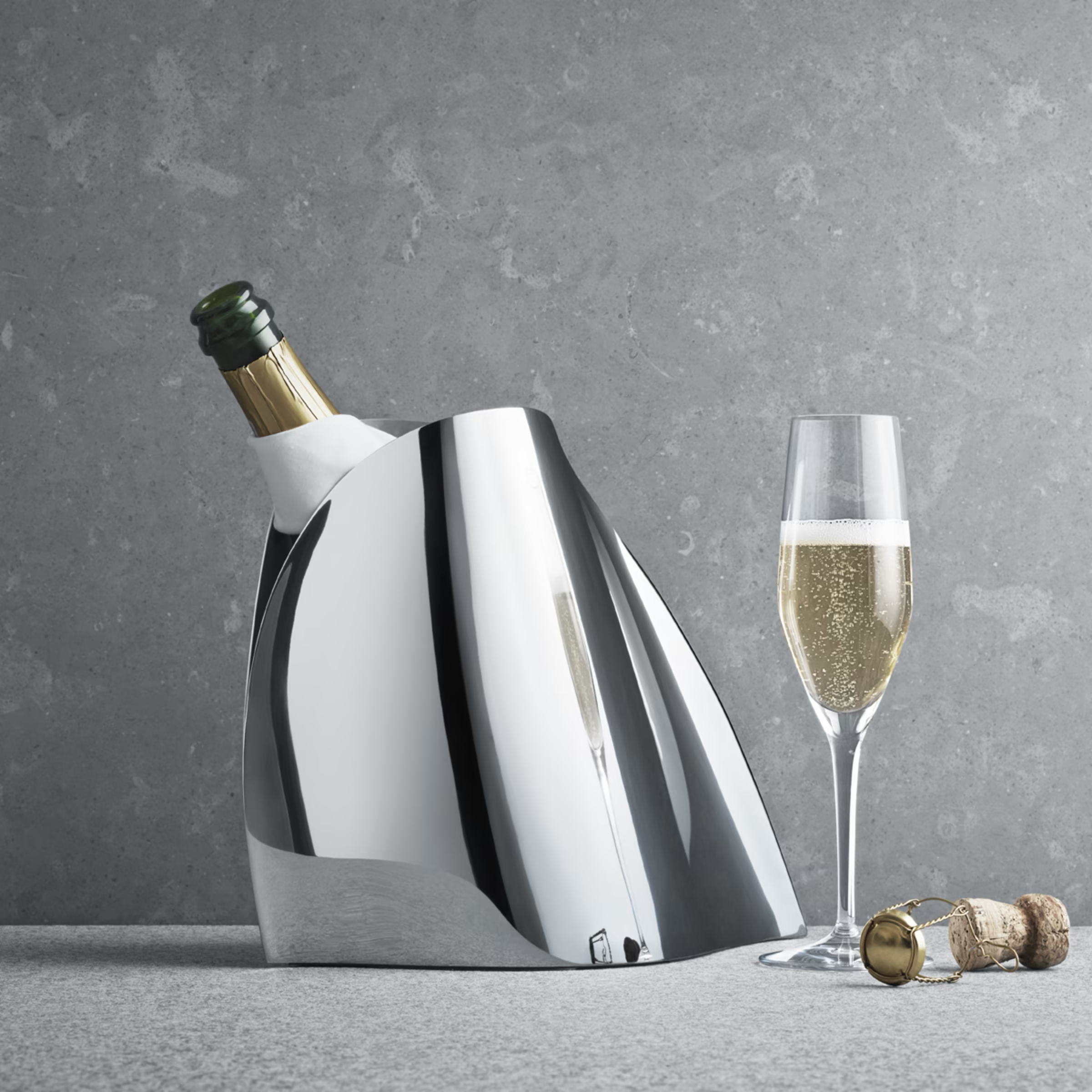 Indulgence Chamagne Cooler 2.png