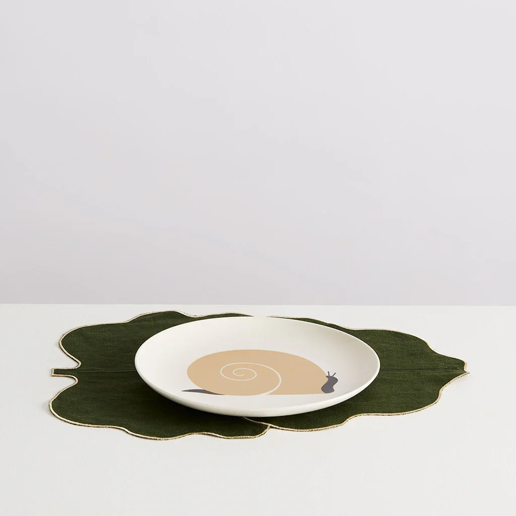 MaisonBalzac_FigLeafPlacemats_OliveIvory3_2048x.jpg.webp