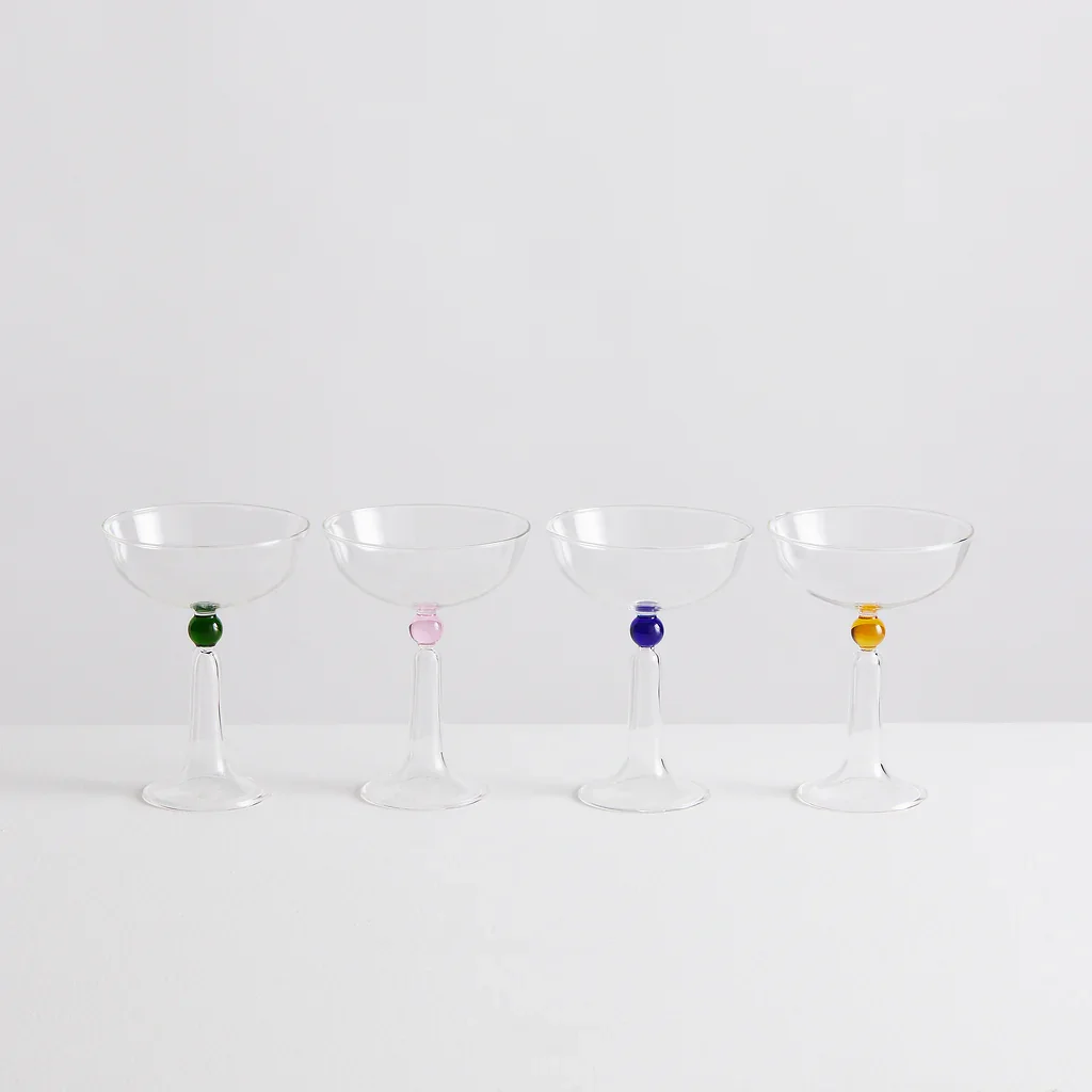Maison_Balzac_4_Tassel_Champagne_Coupes_1_2048x.jpg.webp