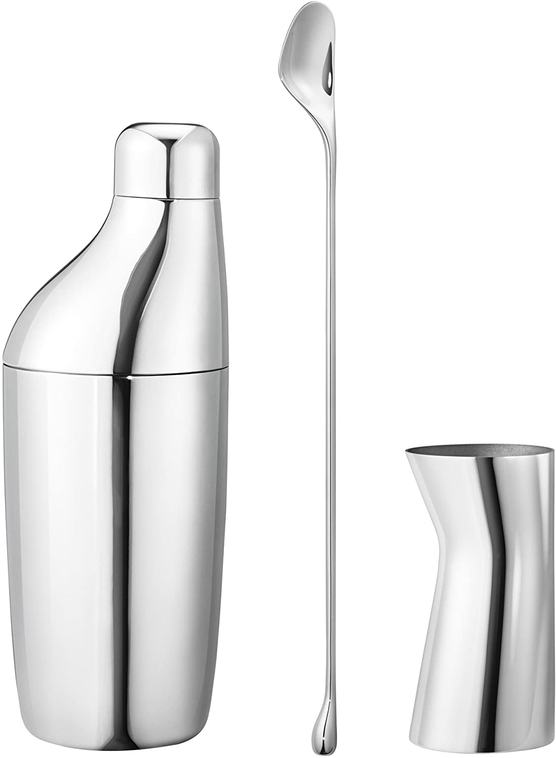 Cocktail Shaker Set.png
