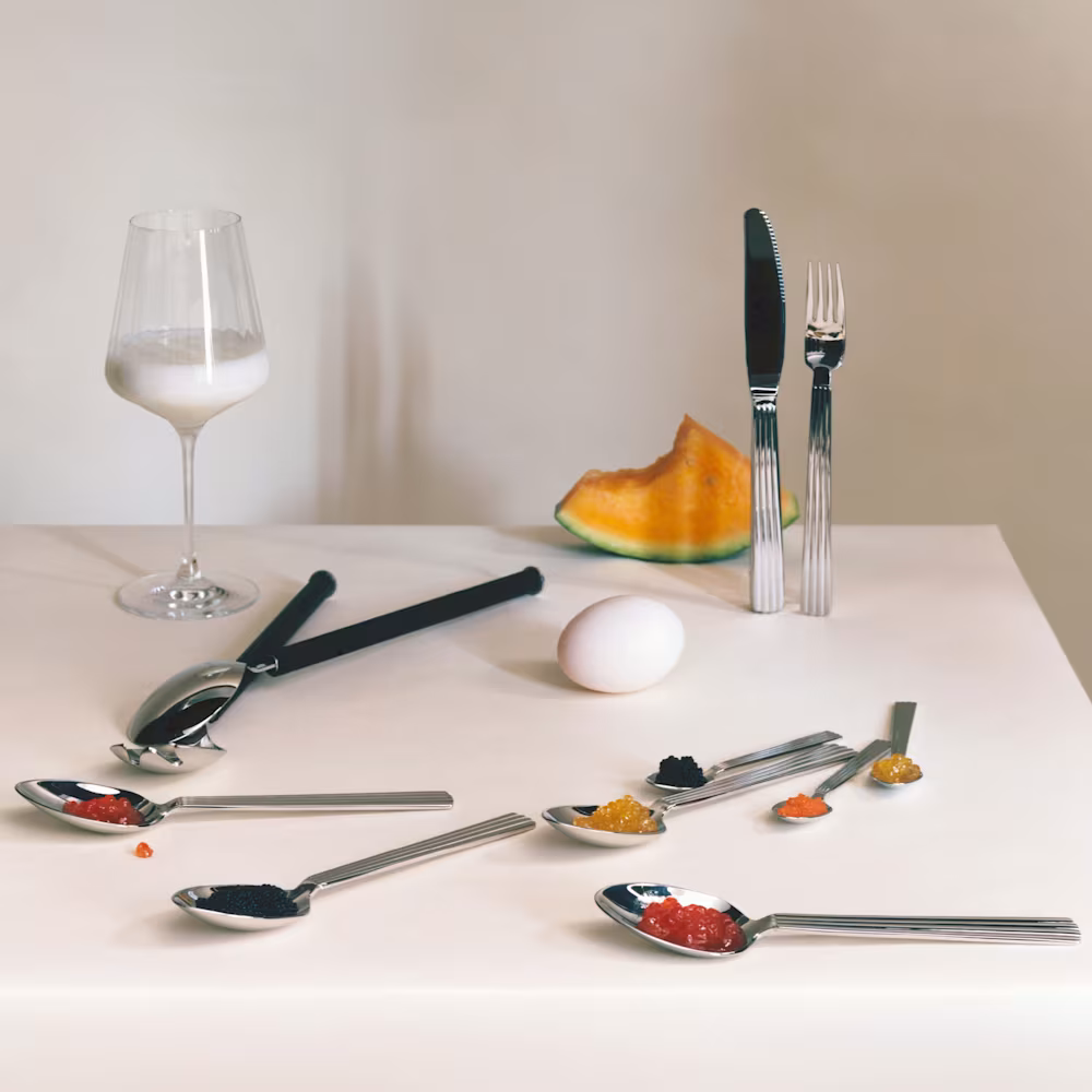 Bernadotte cutlery set styled.png (Copy)