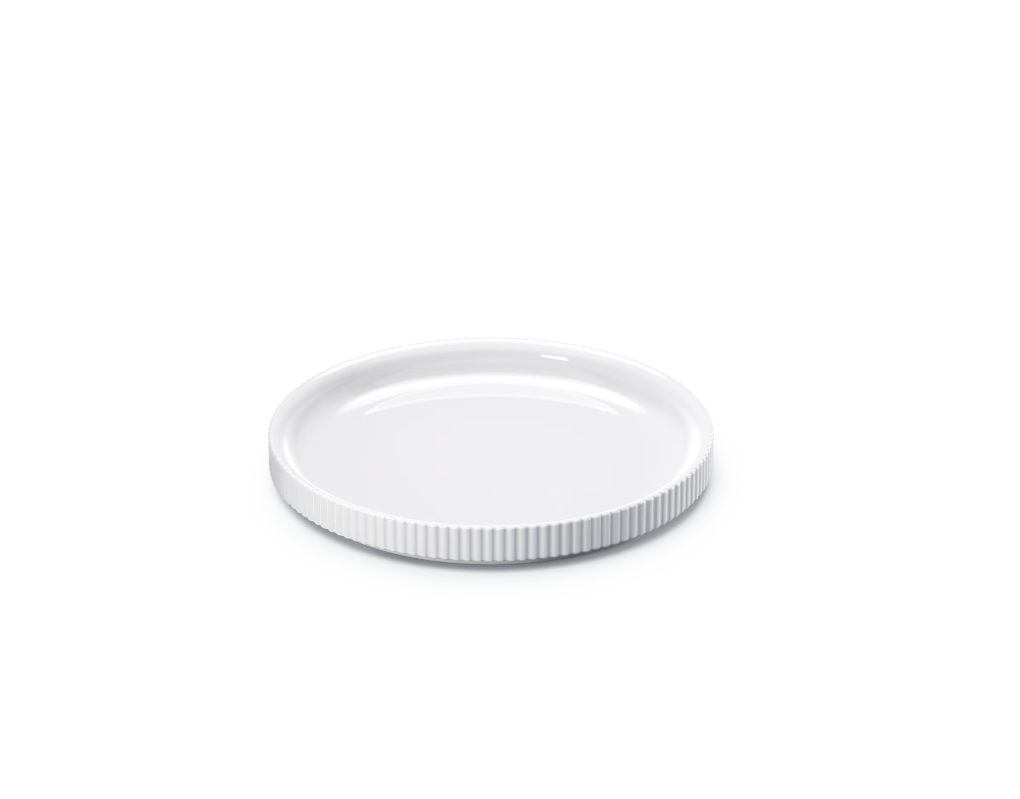 Bernadotte Cakebread Plate.png