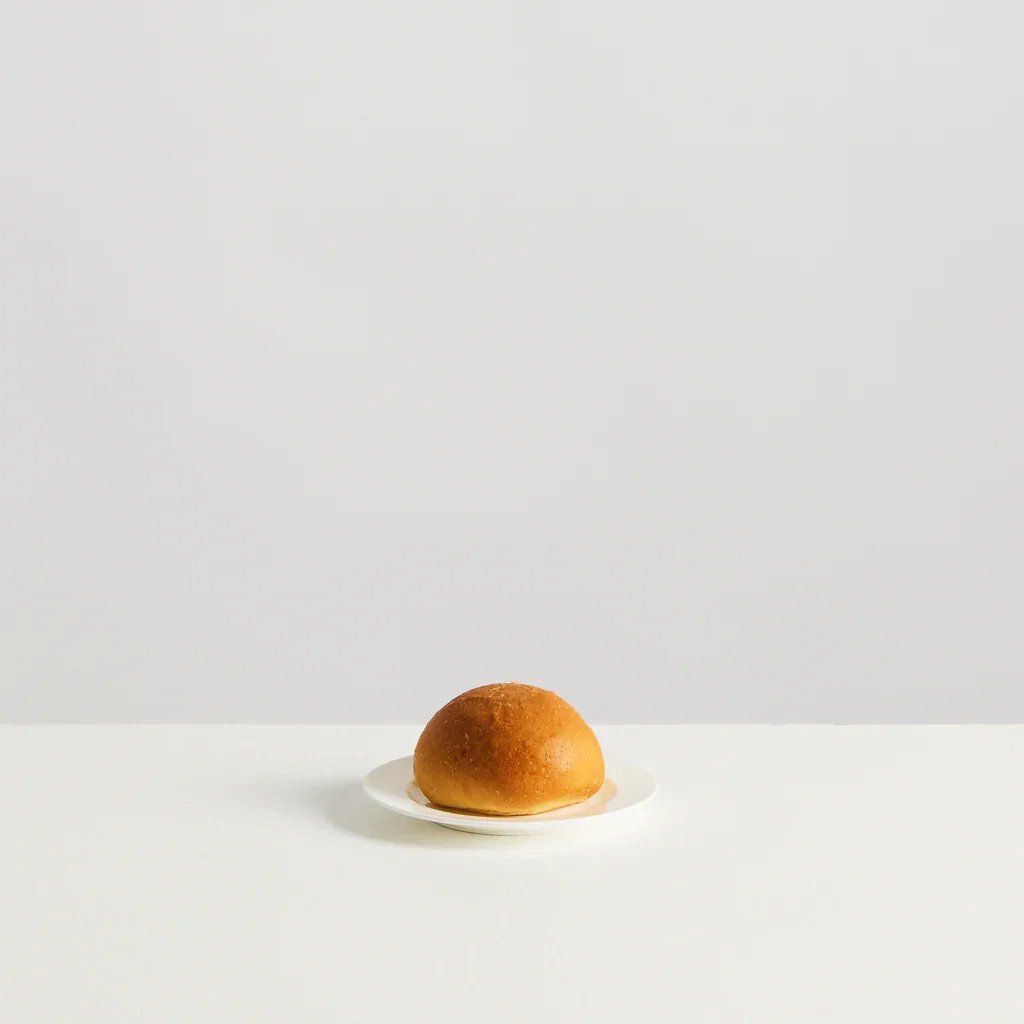 MaisonBalzac_TheStarSidePlatesSetof2_Bone_2_2048x.jpg.webp