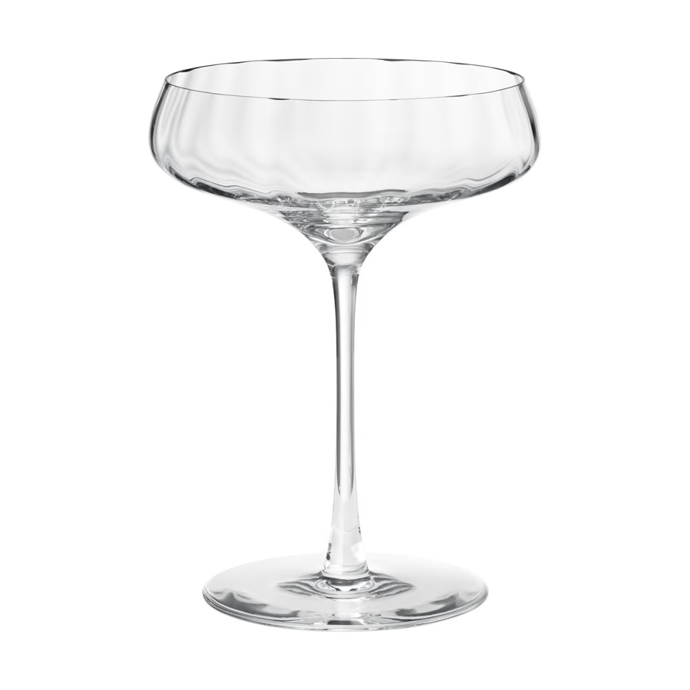 Bernadotte Champagne Coupe.png
