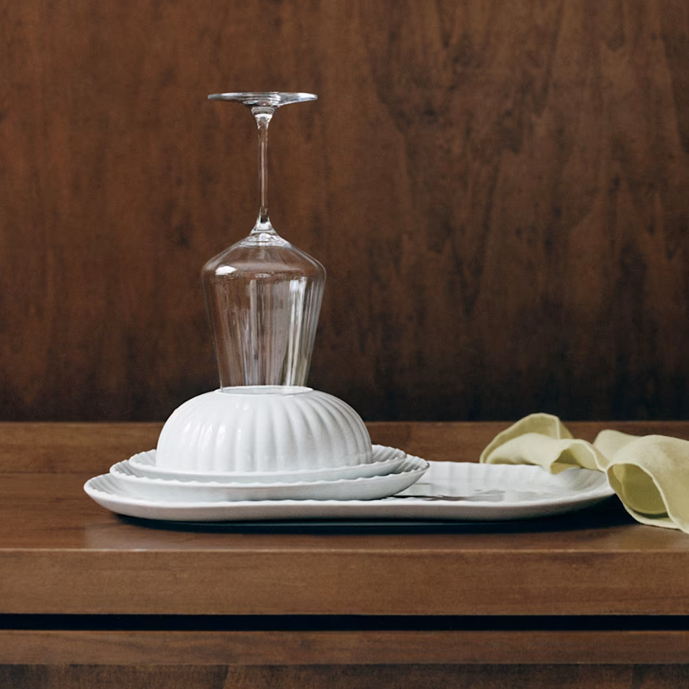 Bernadotte Styled Set.png (Copy)
