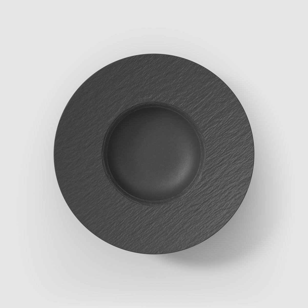 1042392790_on_fs-c-1.png