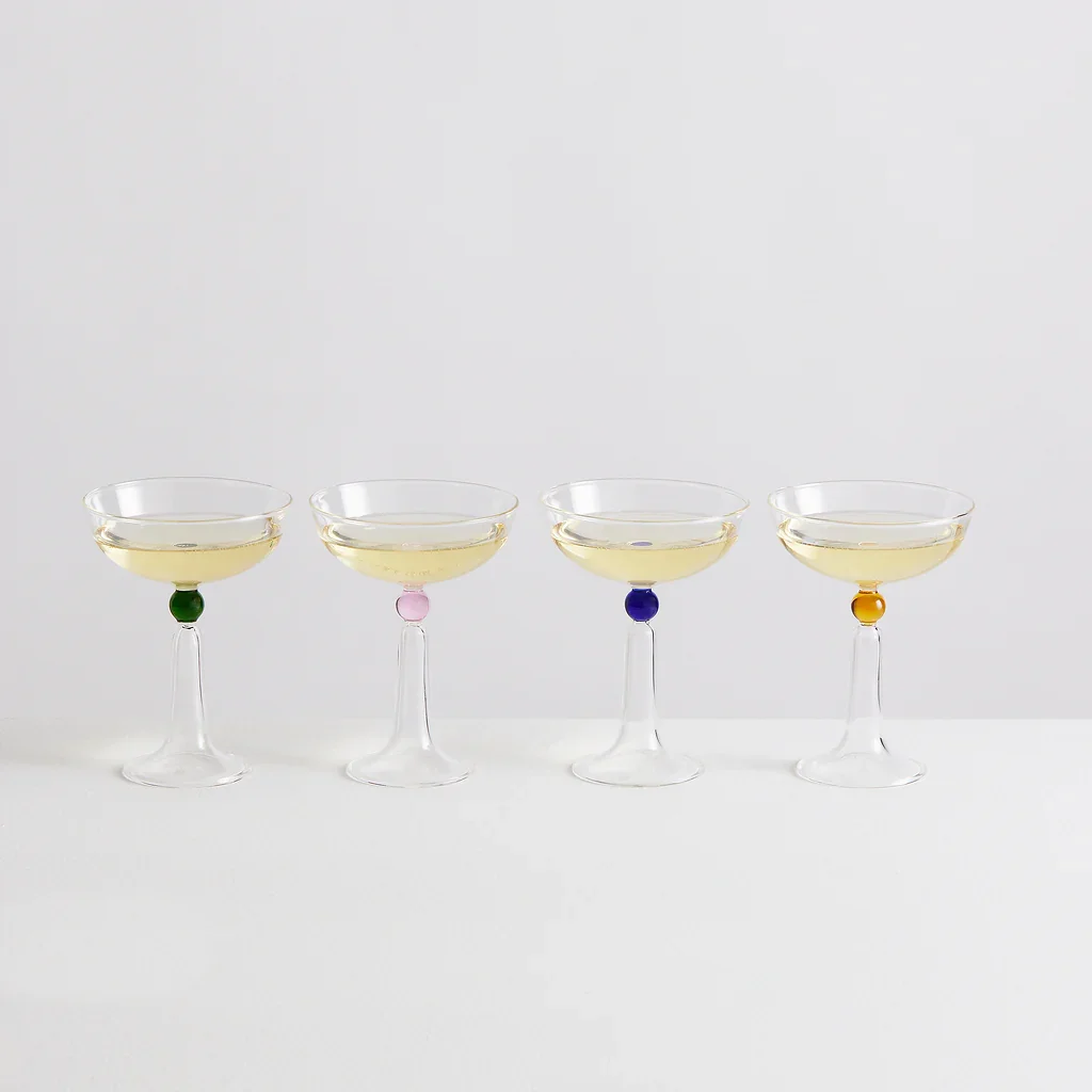 Maison_Balzac_4_Tassel_Champagne_Coupes_3_2048x.jpg.webp