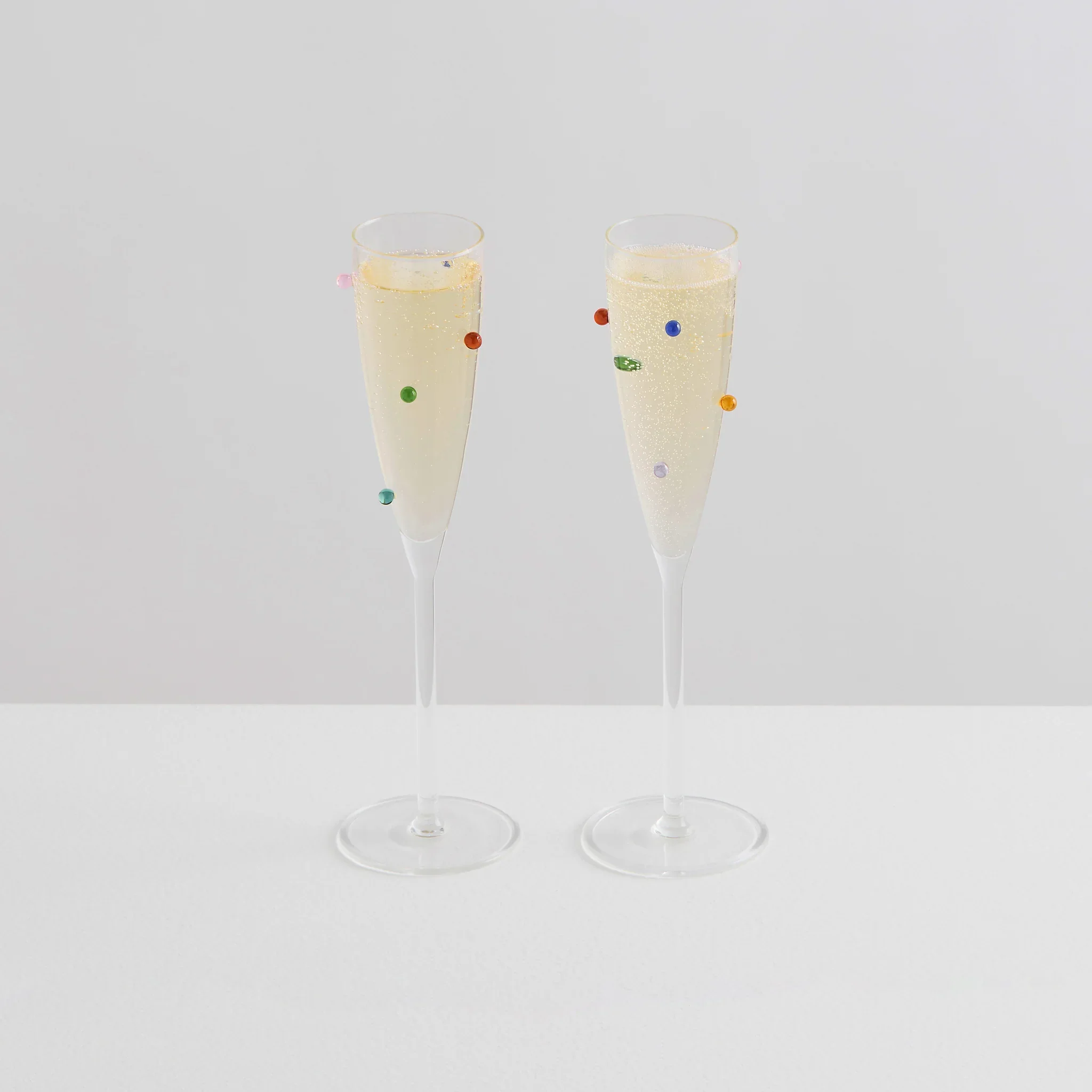 MaisonBalzac_PomponetteFlutes5_1_2048x.jpg.webp