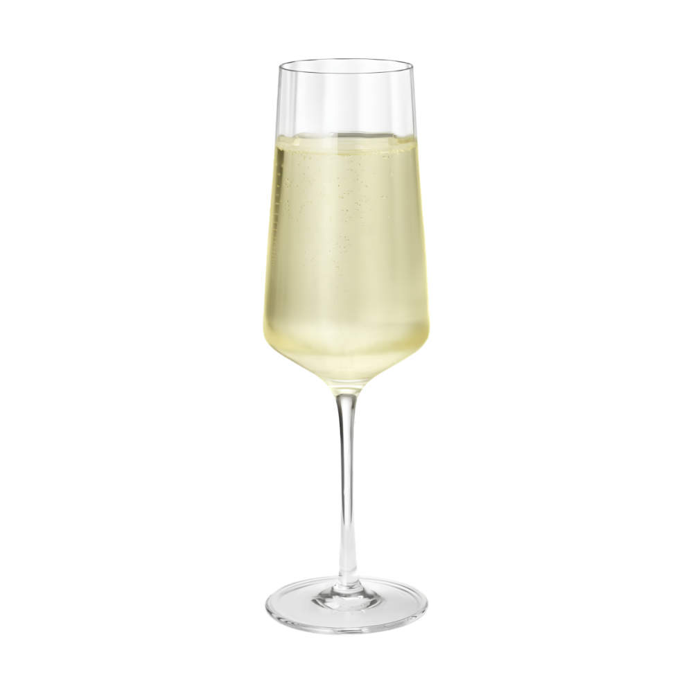Bernadotte Champagne.png