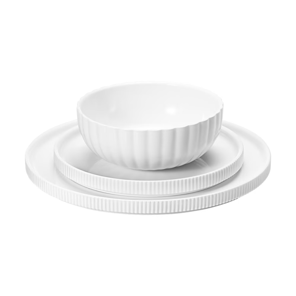 Bernadotte Dinner Set.png (Copy)