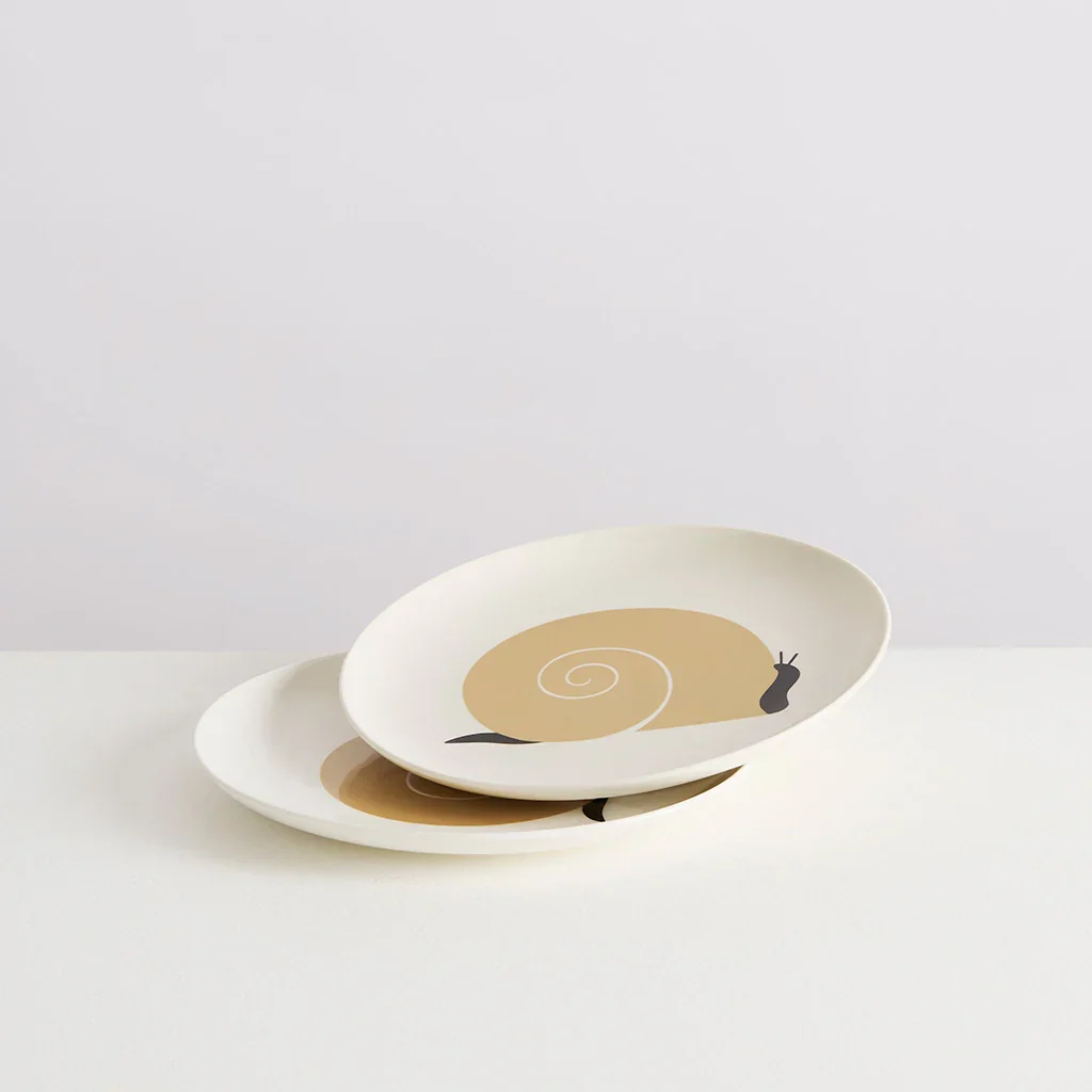 MaisonBalzac_LEscargotDinnerPlates_Beige1_2048x.jpg.webp