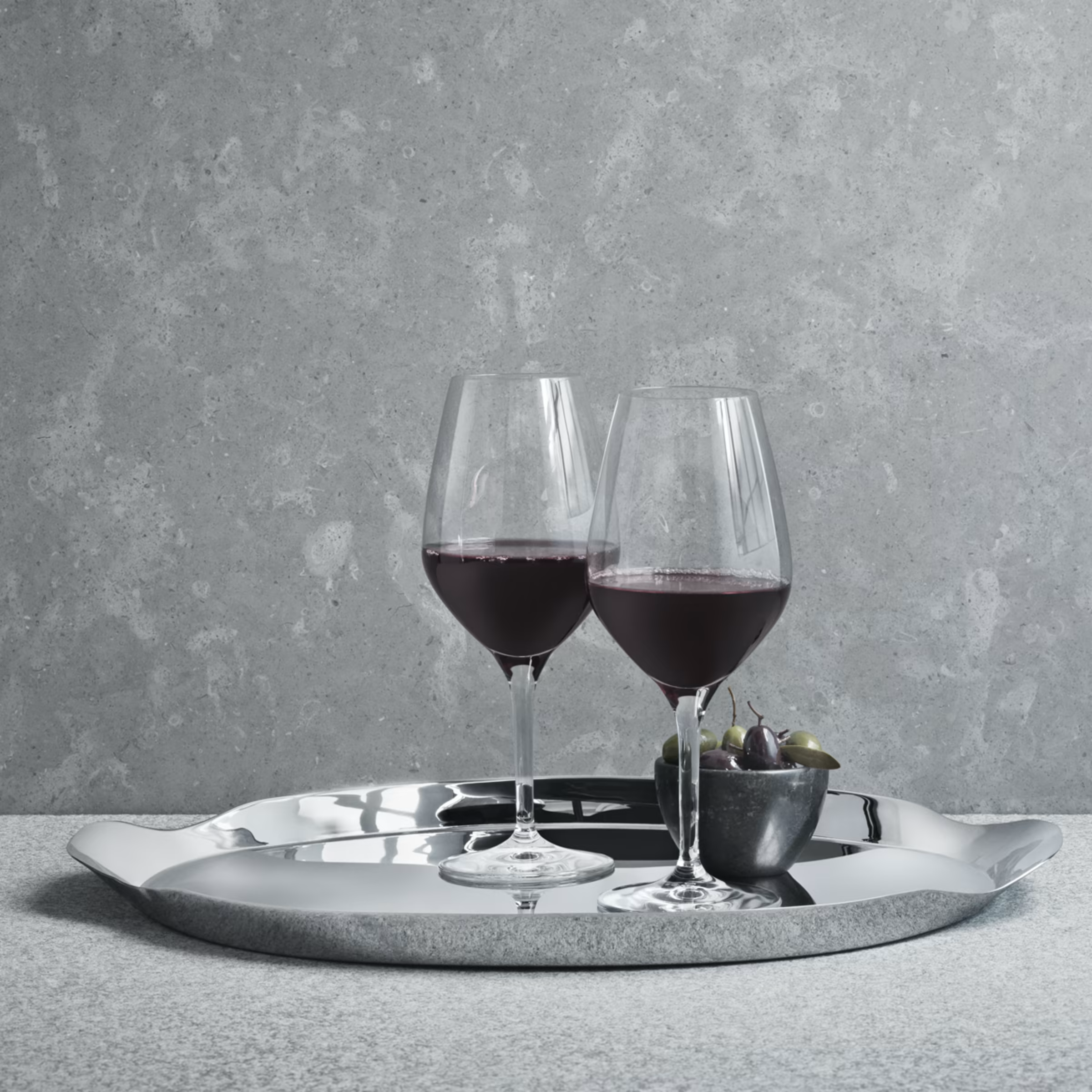 Wine tray.png