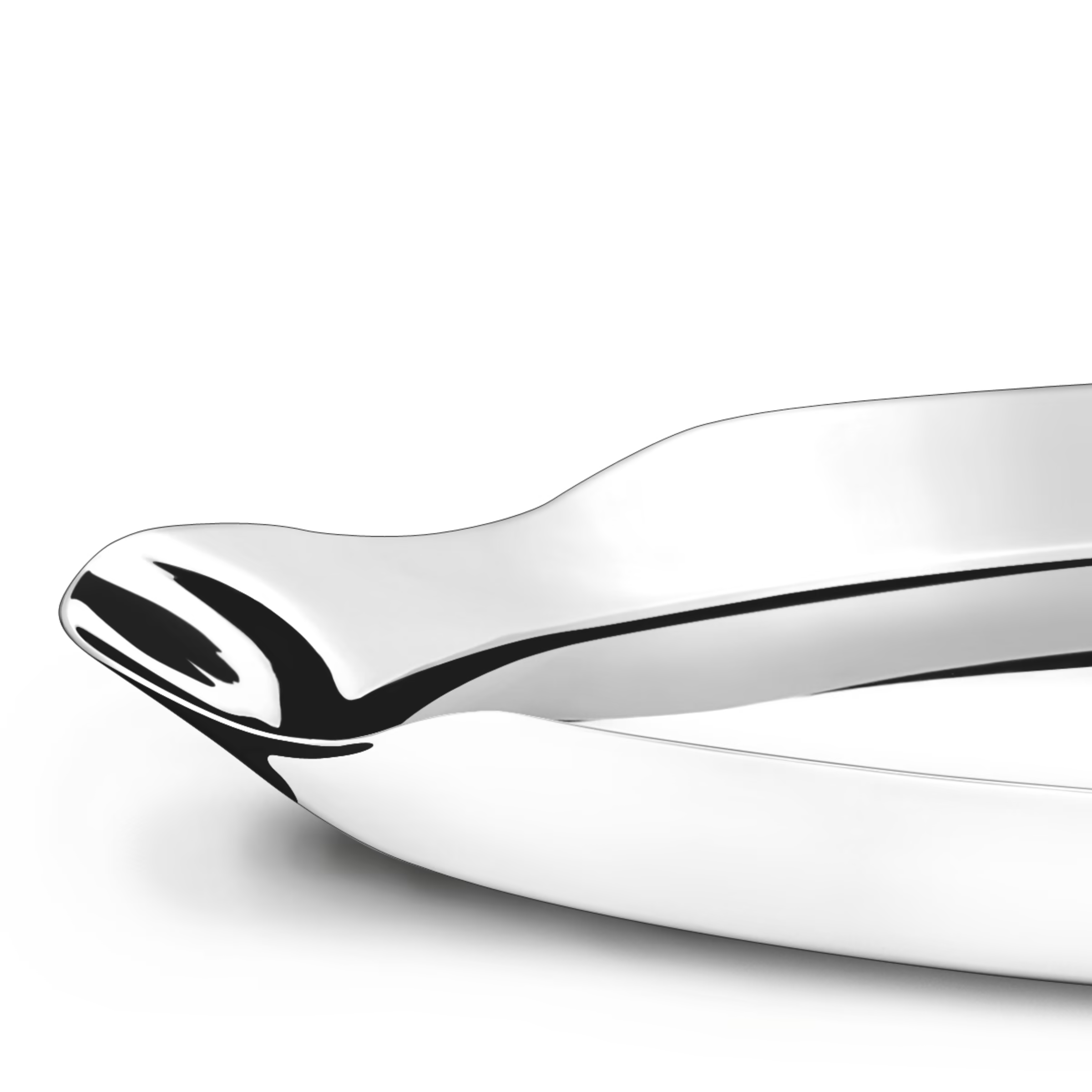 Wine Tray Close up.png