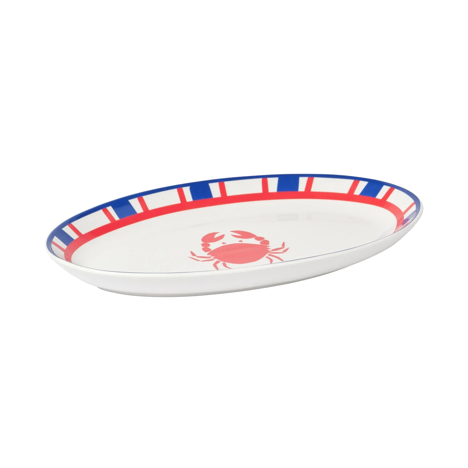 CrabPlatter-02_c7939361-cd8d-4216-bfb6-c7f18a53e3ff_3000x.png.webp