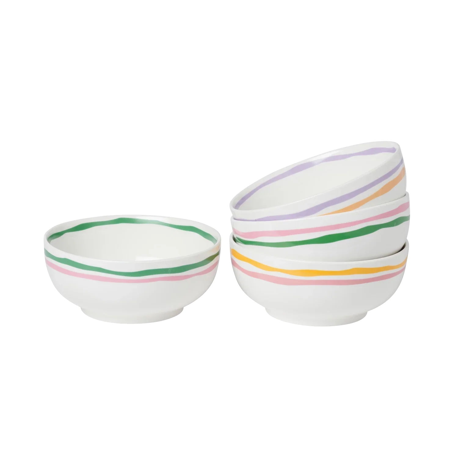 BowlSet-Italian2-01_3000x.png.webp