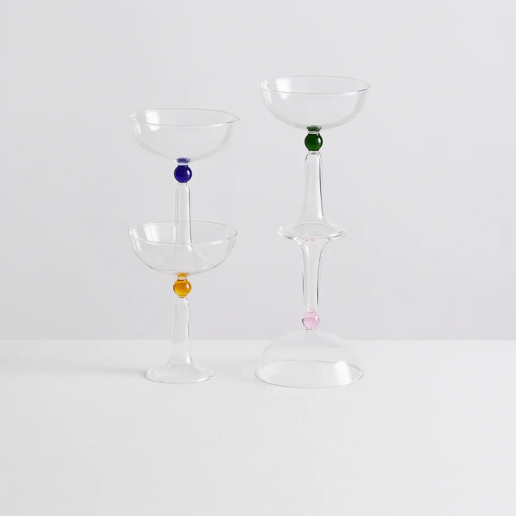 Maison_Balzac_4_Tassel_Champagne_Coupes_2_2048x.jpg.webp