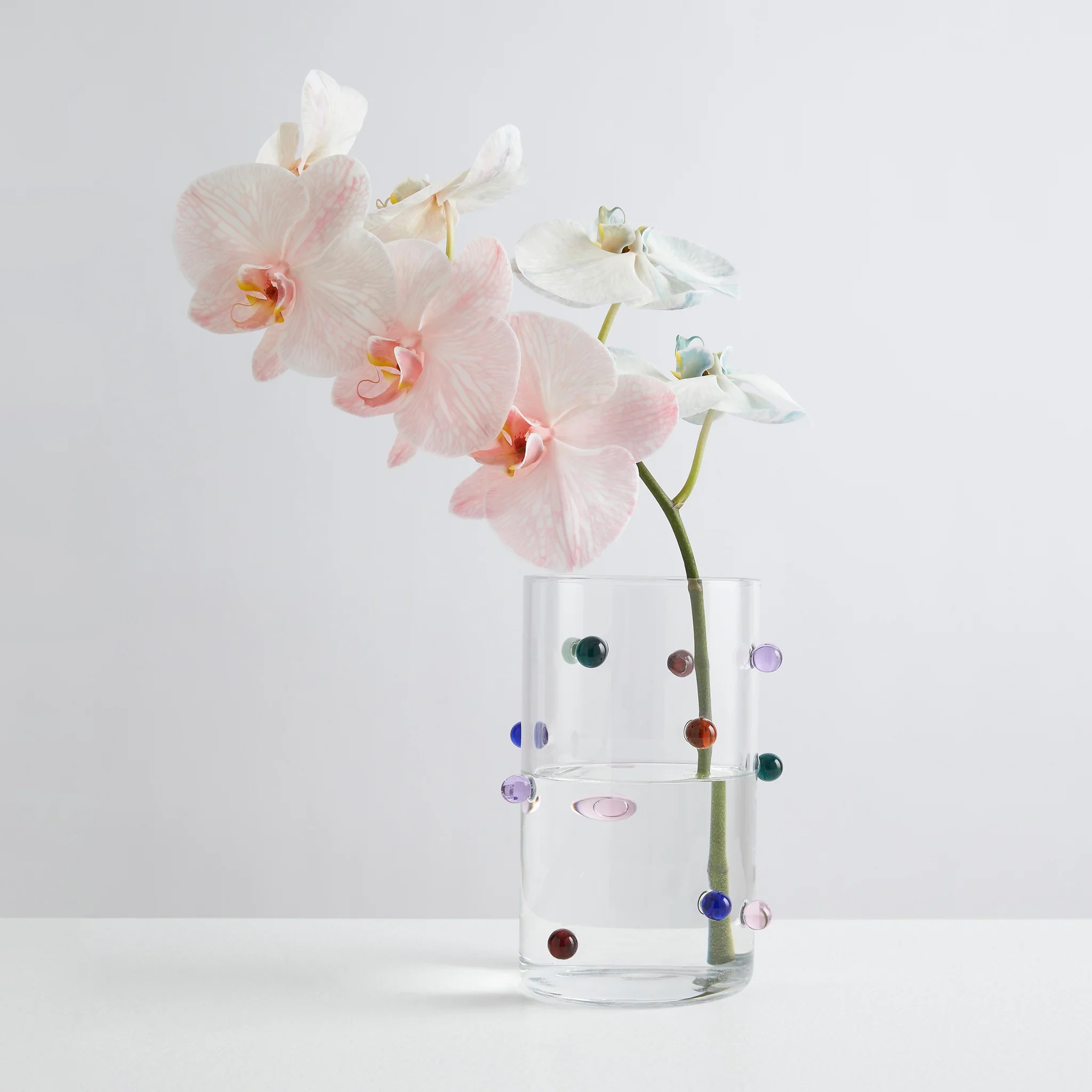MaisonBalzac_PomponetteVase_ClearwithMulti_3_87d16af4-3791-45d0-b790-8790659f9157_2048x.jpg.webp