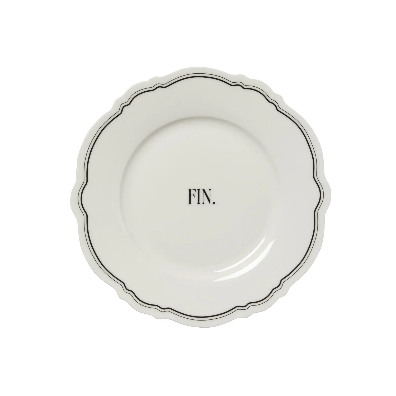 BoxSet-French-02_3000x.png.webp