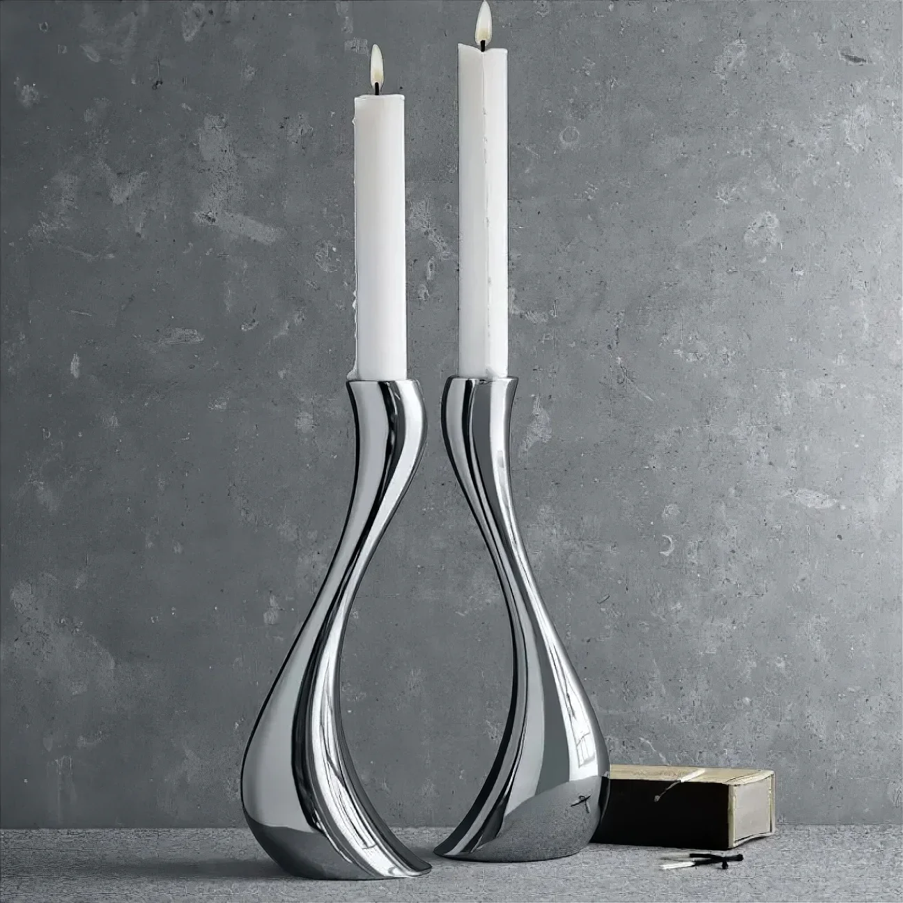 acrane-candle-holder-454038_1296x.jpg.webp