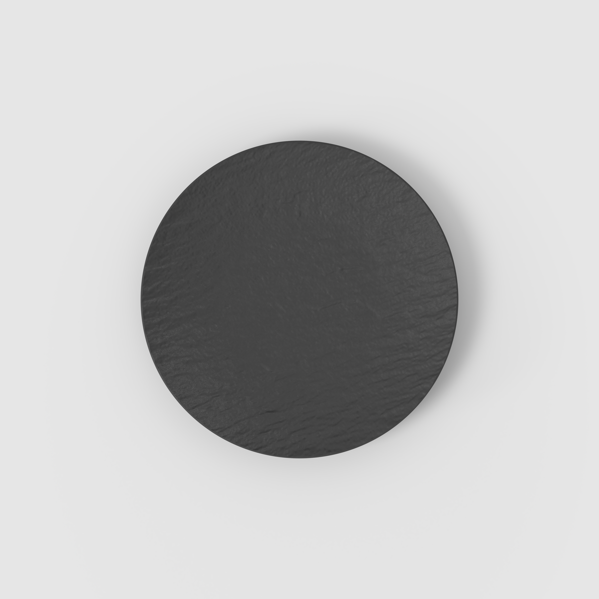 1042392660_on_fs-c-1.png