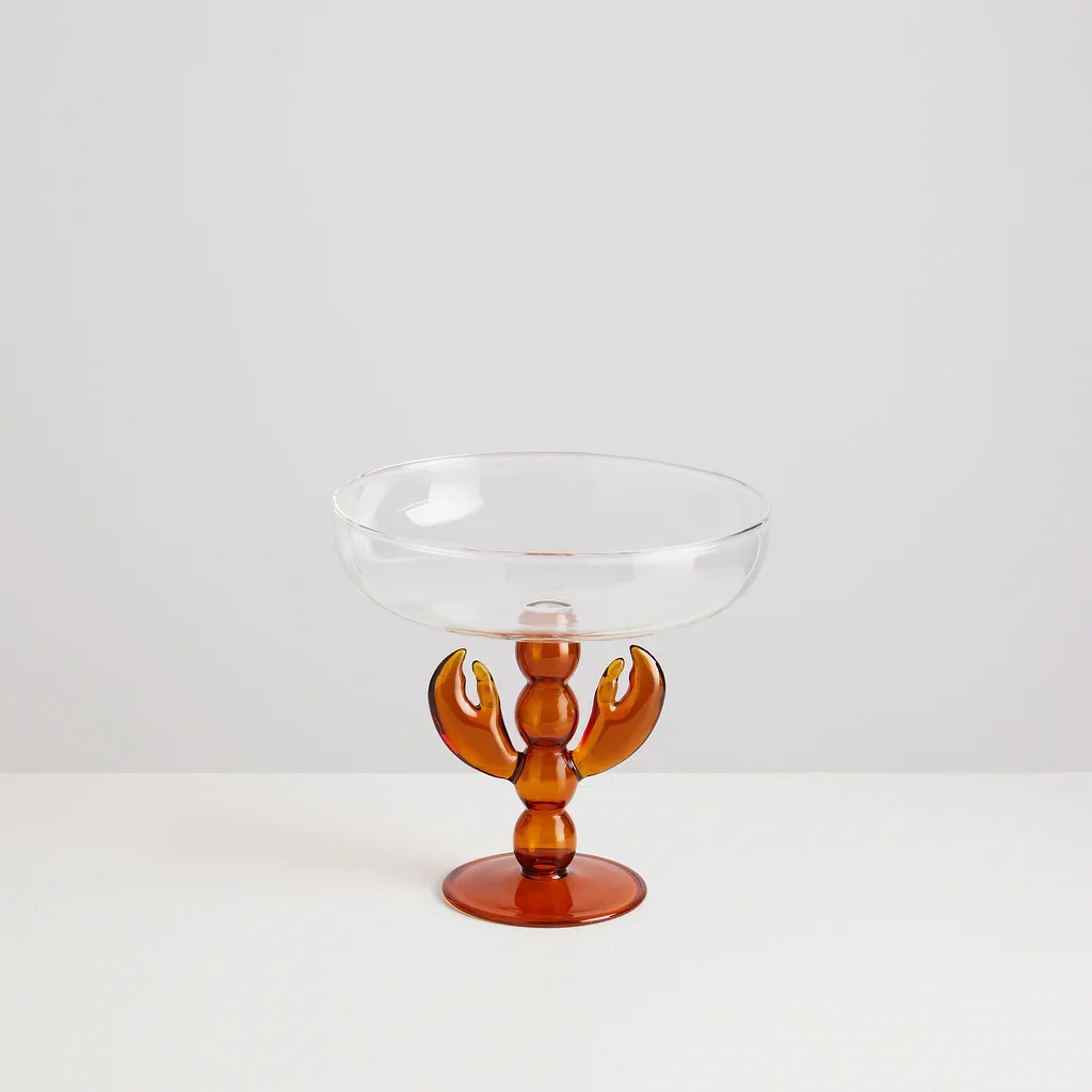 MaisonBalzac_LobsterPlatter_ClearAmber_002_2048x.jpg.webp