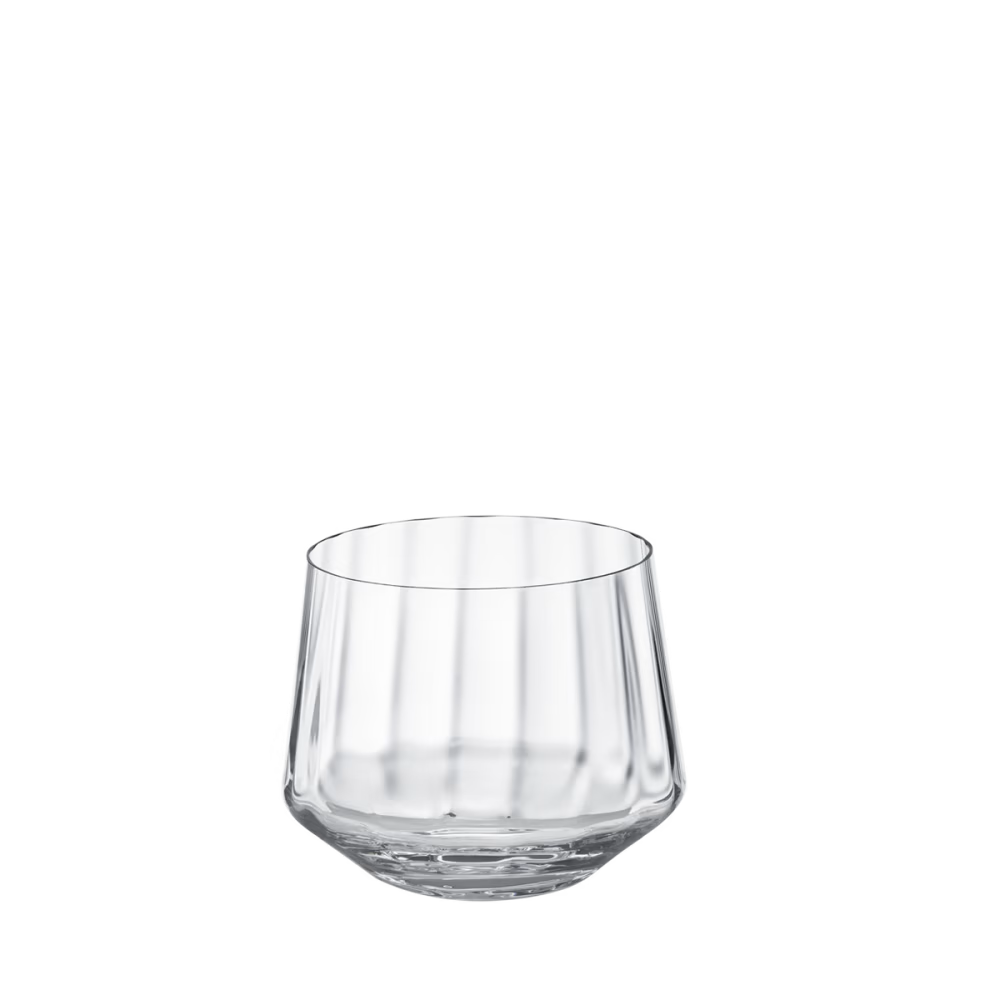 Bernadotte low tumbler.png